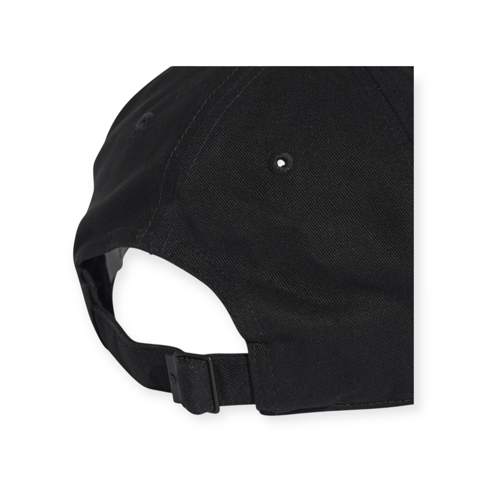 כובע ADIDAS BASEBALL CAP AC