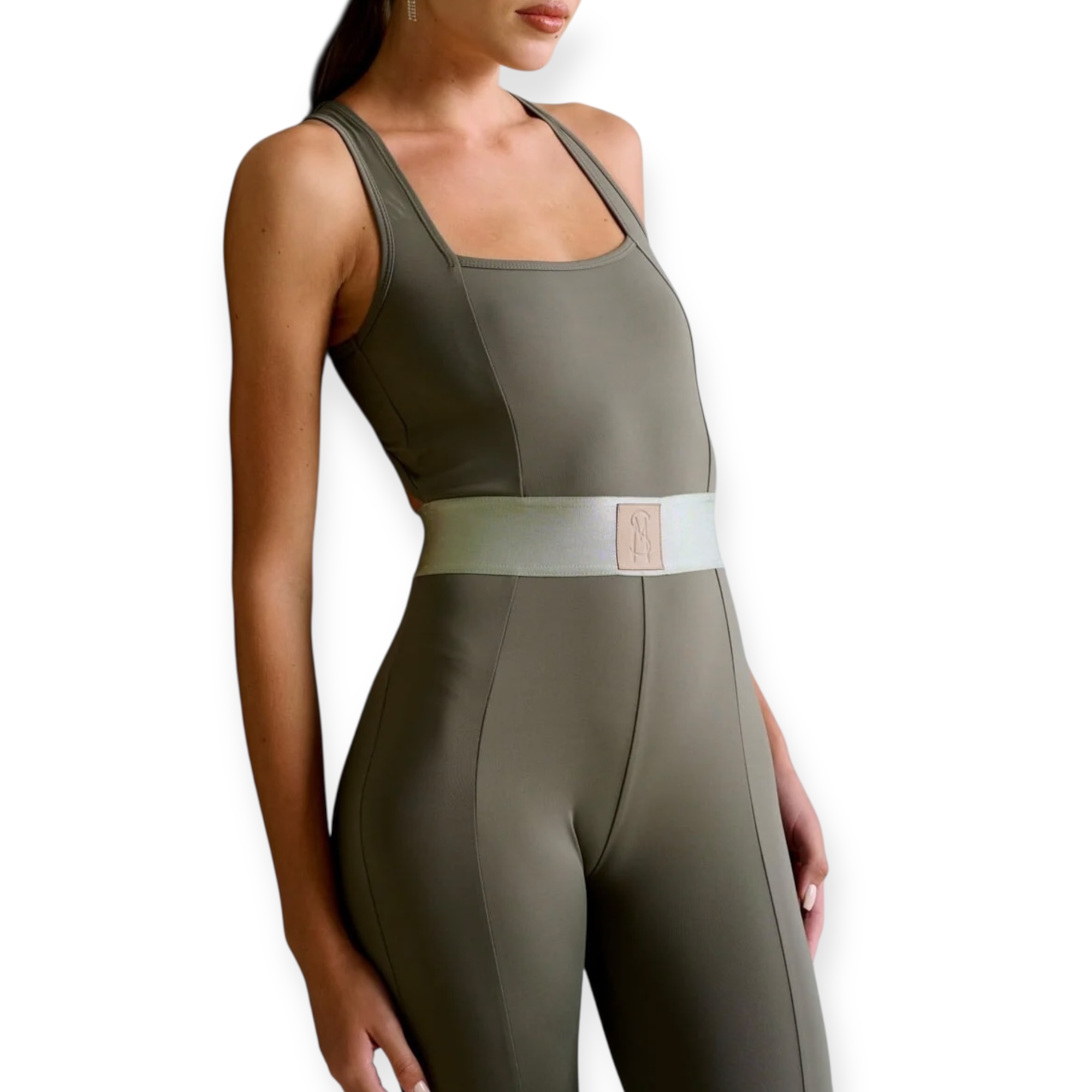 אוברול STEVE MADDEN GABY