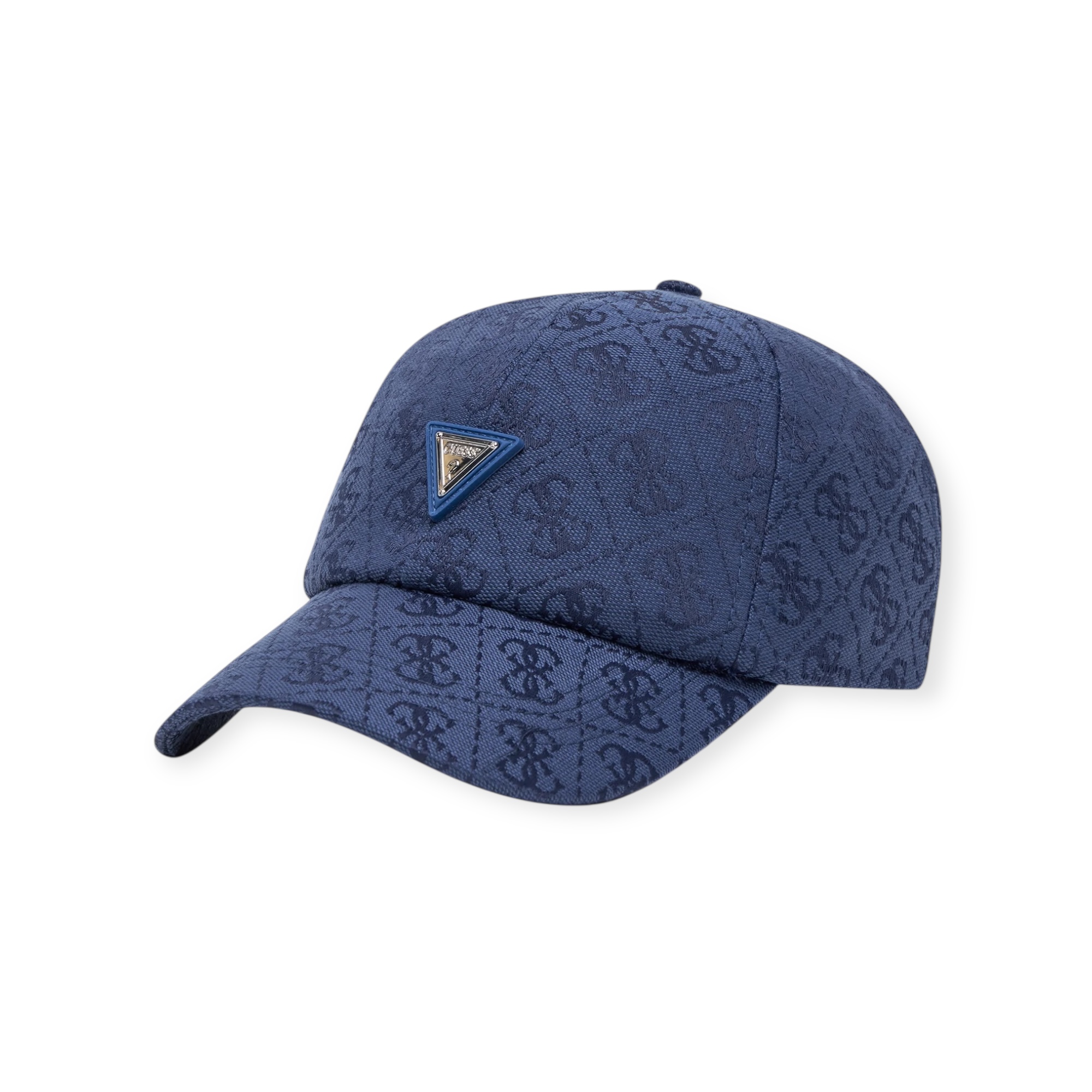 כובע GUESS LOGO BASEBALL CAP