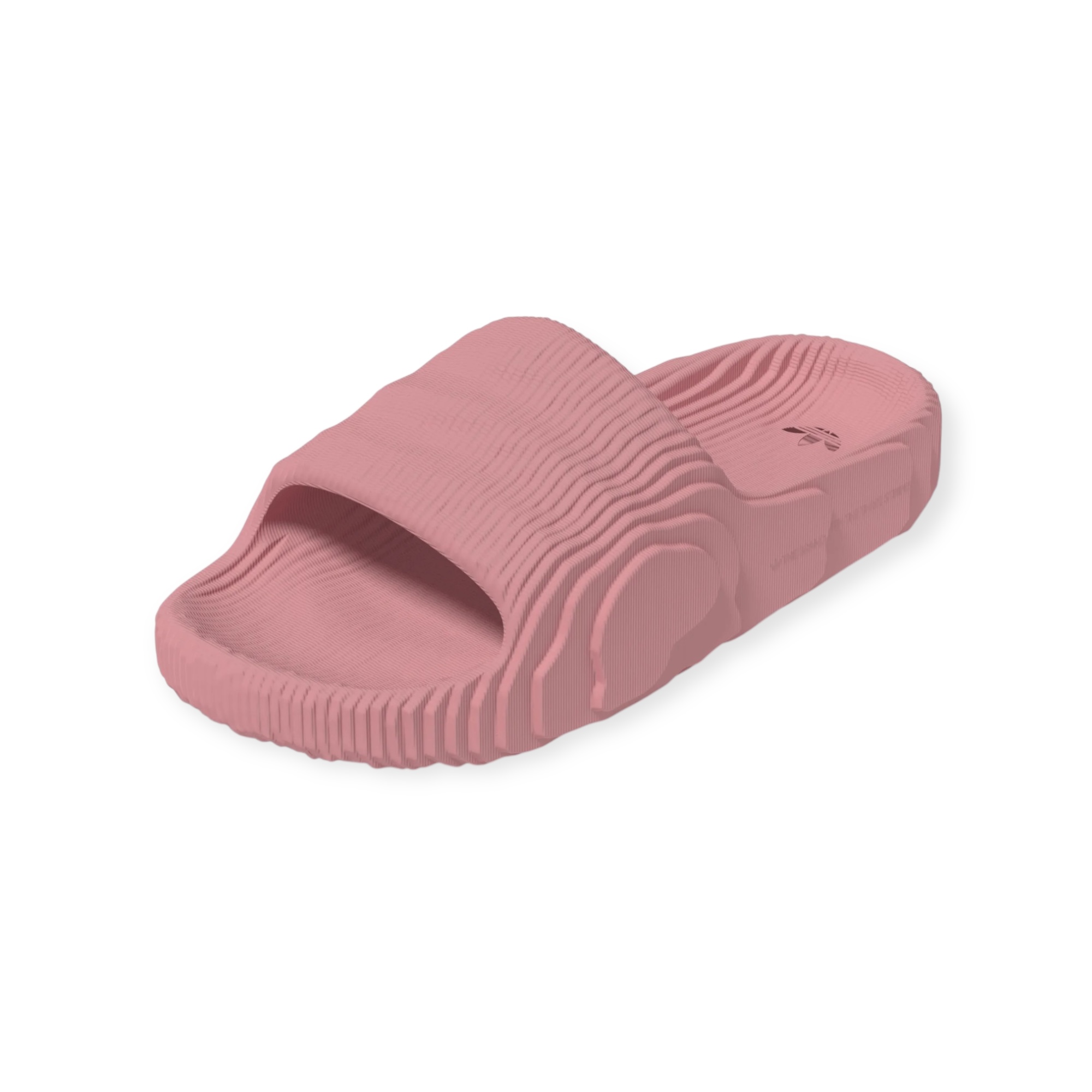 נעלי ADIDAS ADILETTE נעלי ADIDAS ADILETTE