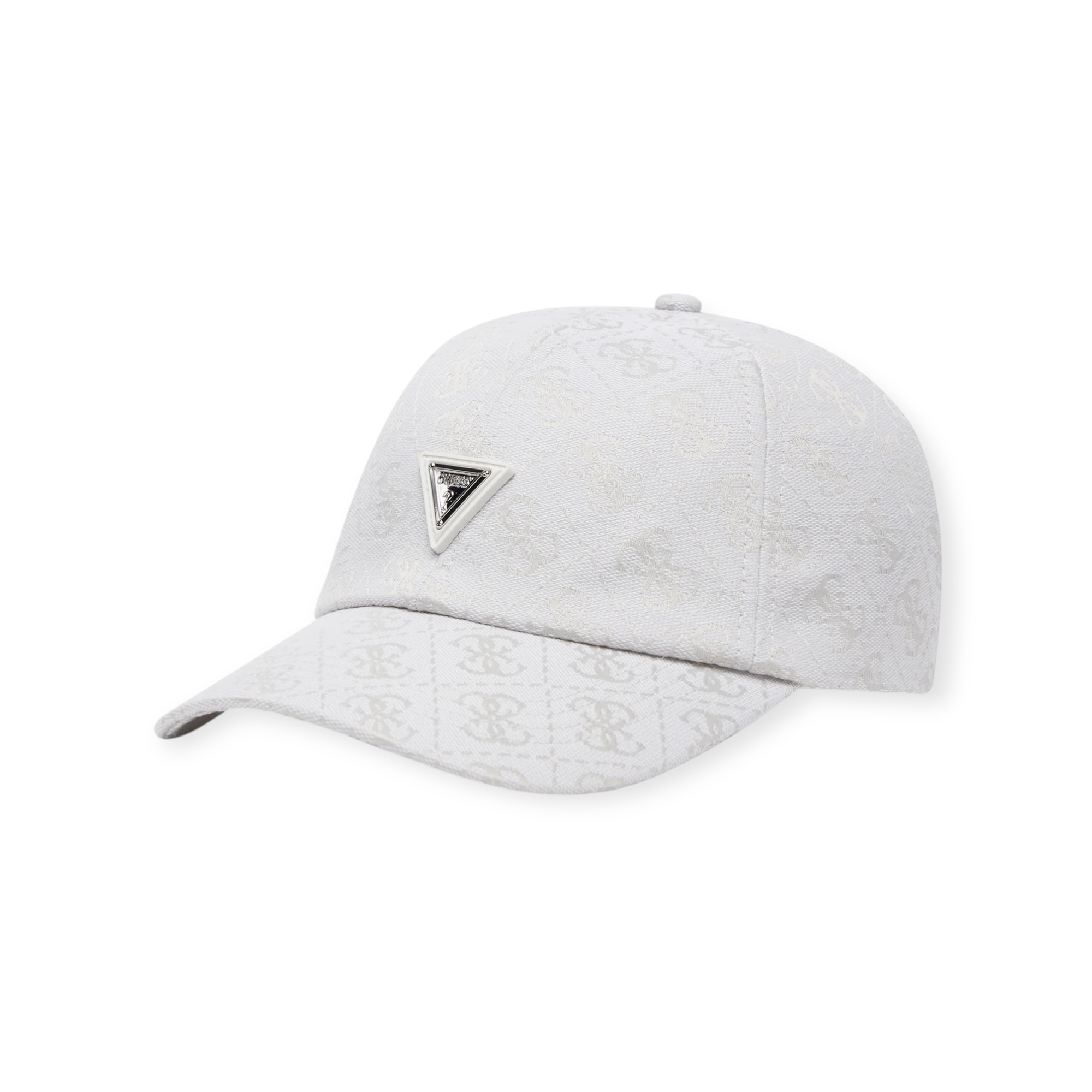 כובע GUESS LOGO BASEBALL CAP