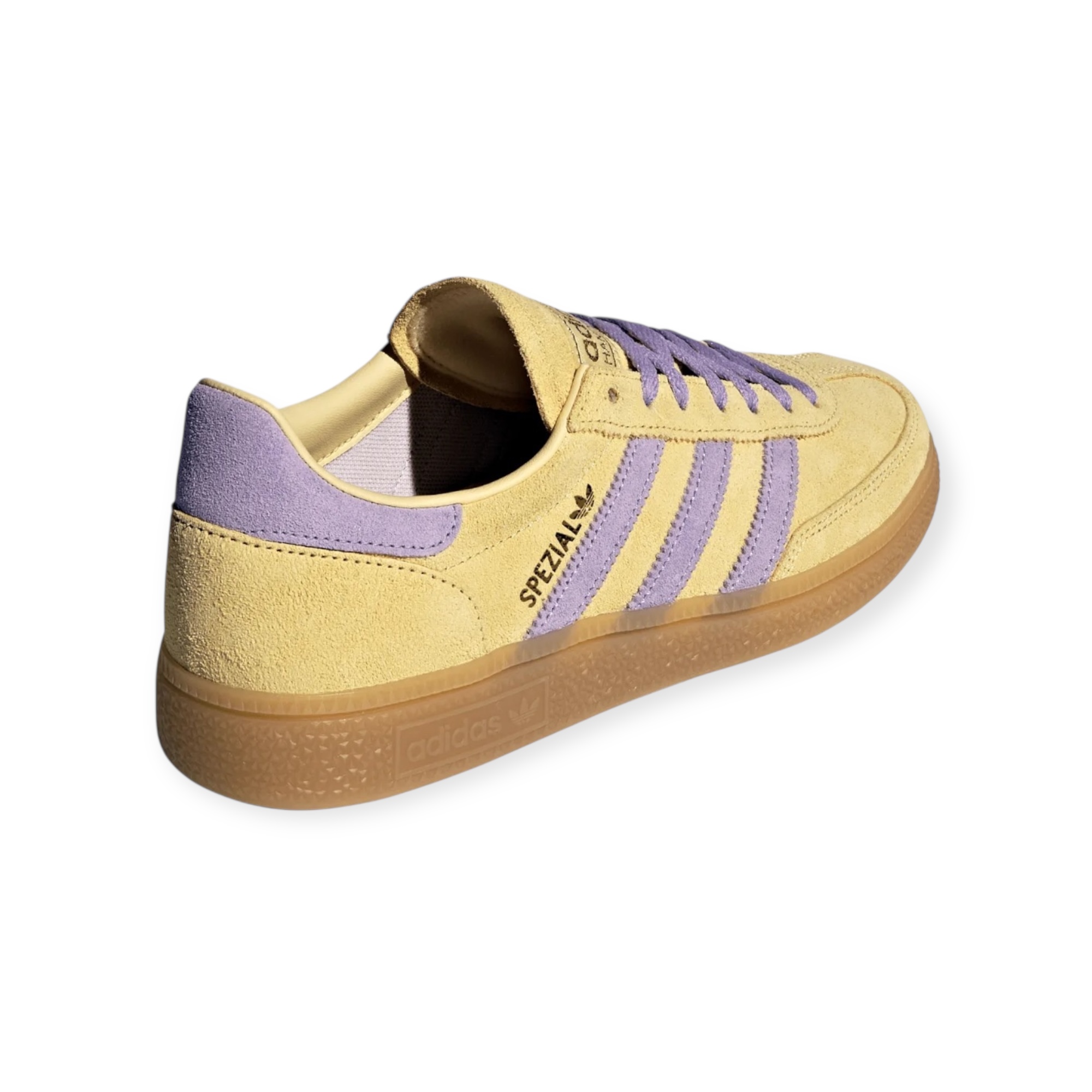 נעלי ADIDAS HANDBALL SPEZIAL W
