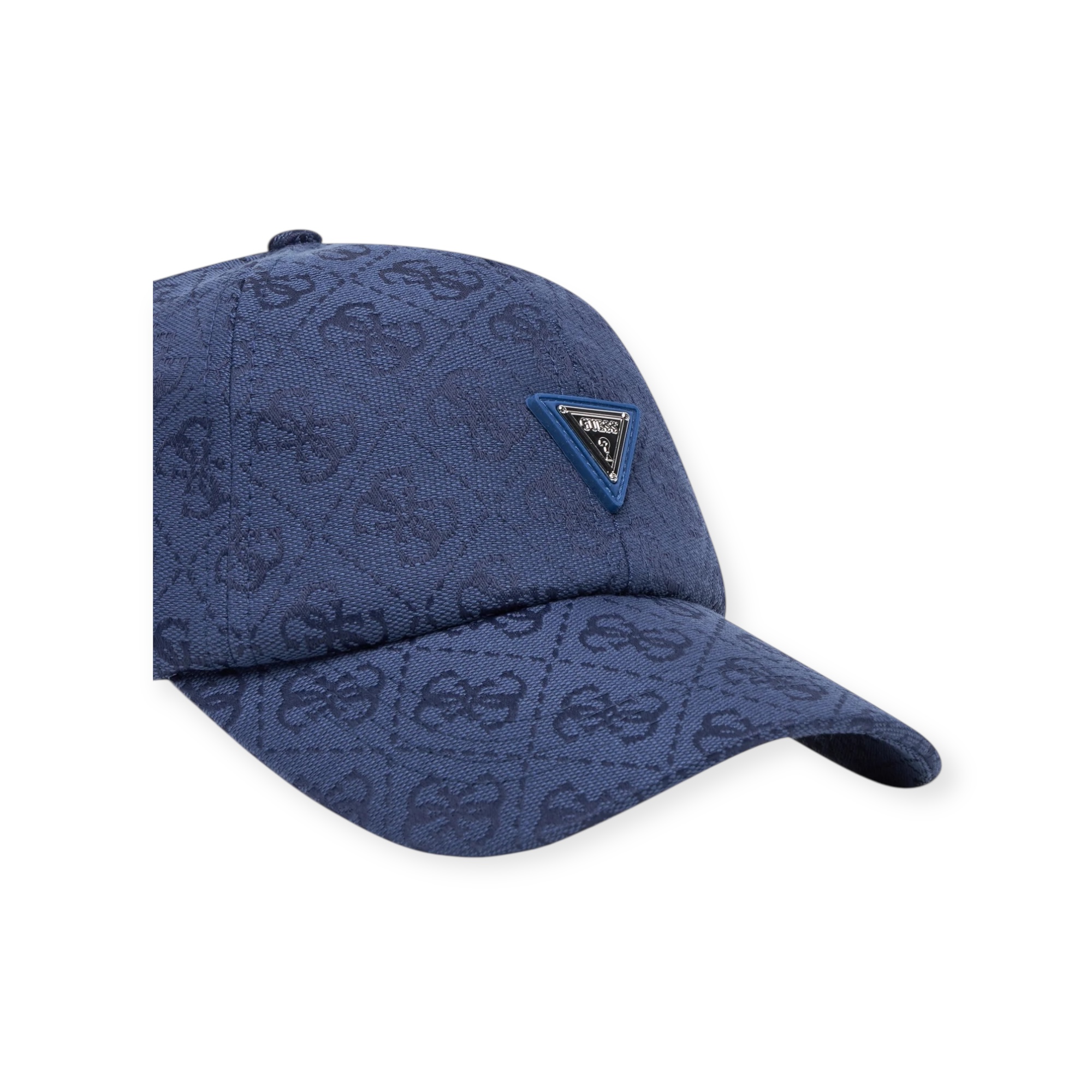 כובע GUESS LOGO BASEBALL CAP