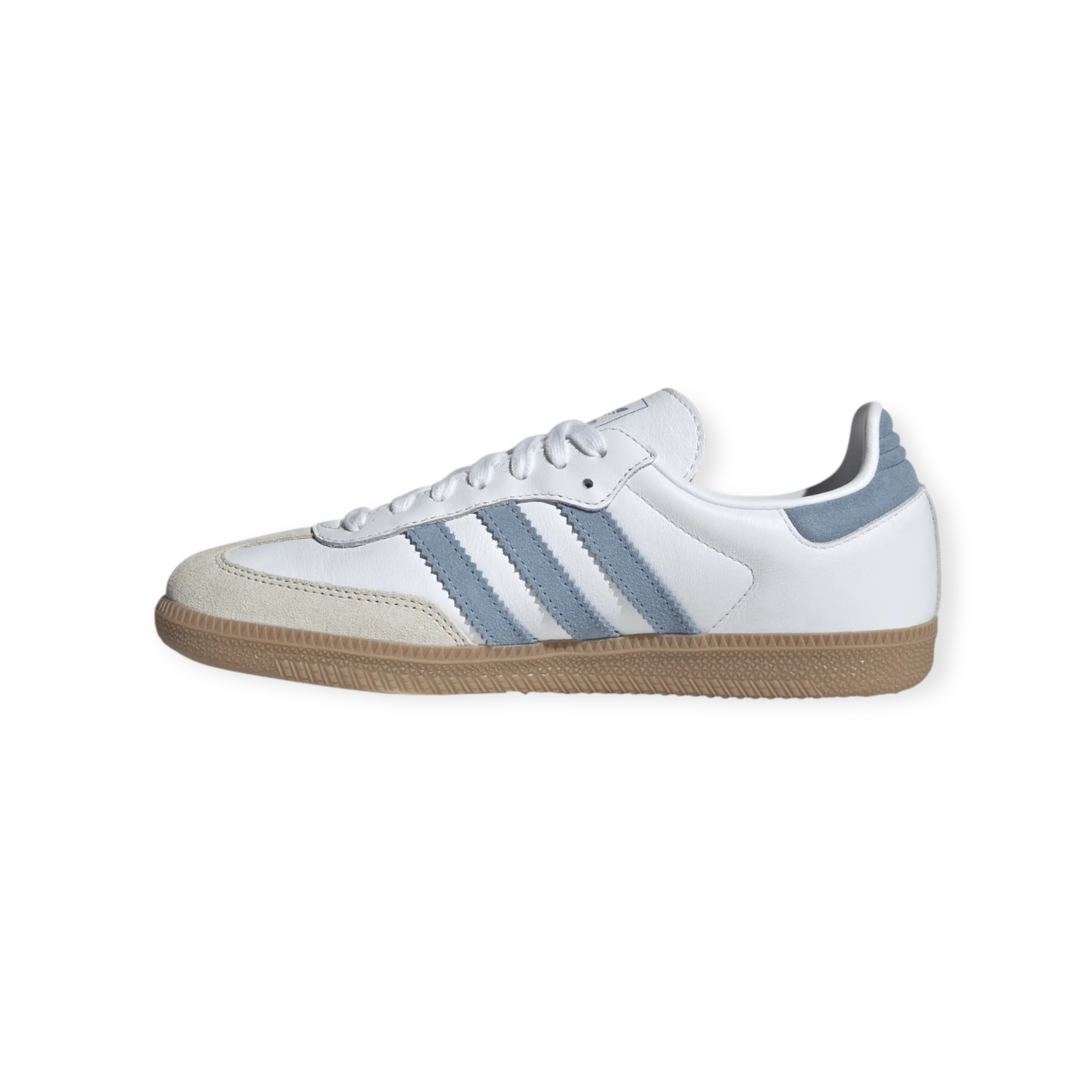 נעלי ADIDAS SAMBA OG