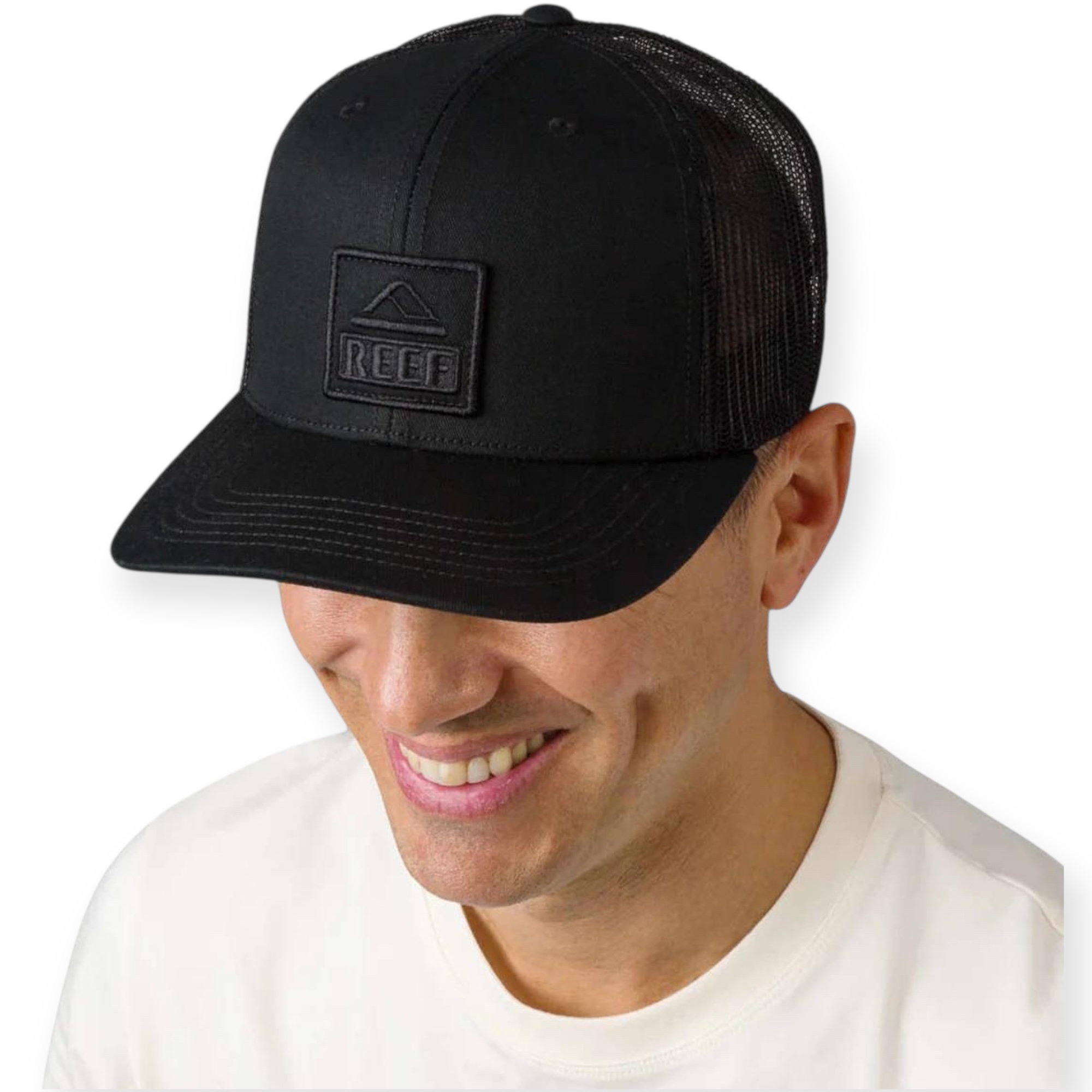 כובע ריף REEF TONAL TOWNSEND HAT