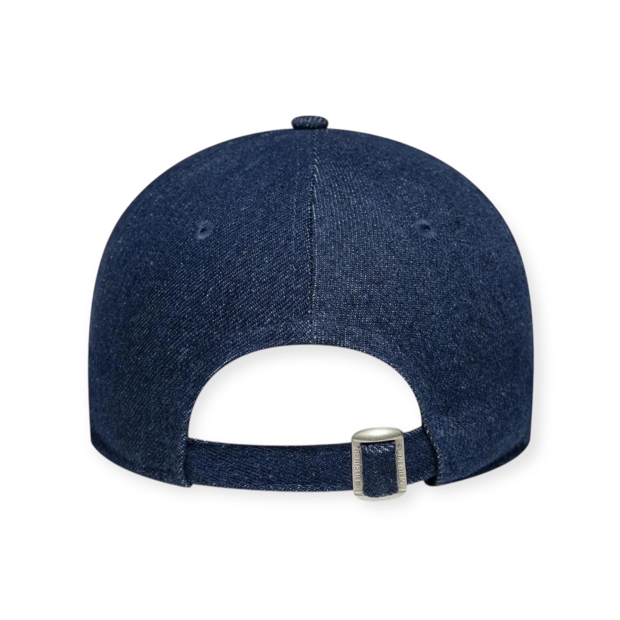 כובע נשים NEW ERA WMNS DENIM 9TWENTY כובע נשים NEW ERA WMNS DENIM 9TWENTY