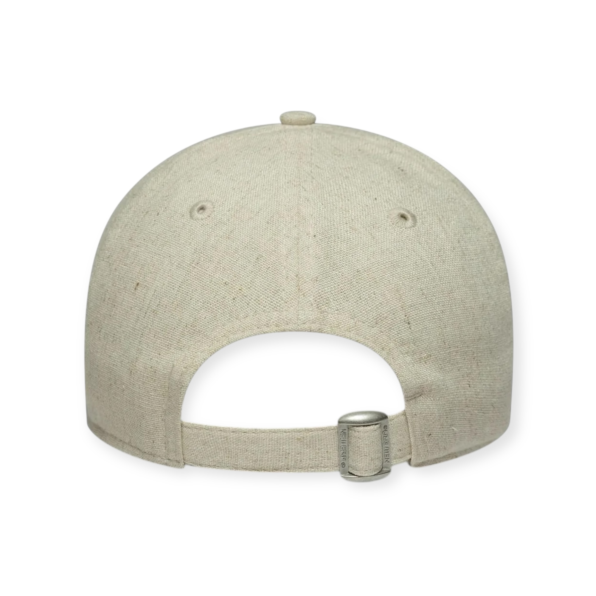 כובע נשים NEW ERA WMNS LINEN 9TWENTY כובע נשים NEW ERA WMNS LINEN 9TWENTY