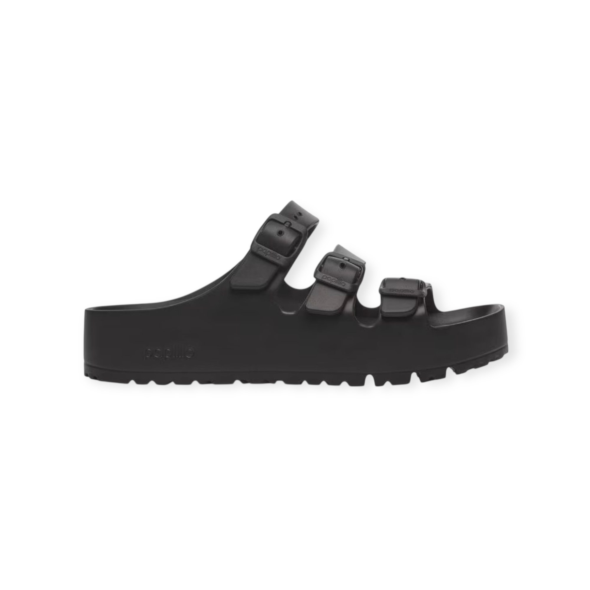 נעלי BIRKENSTOCK FLORIDA III EVA PAP FLEX PLATFORM נעלי BIRKENSTOCK FLORIDA III EVA PAP FLEX PLATFORM