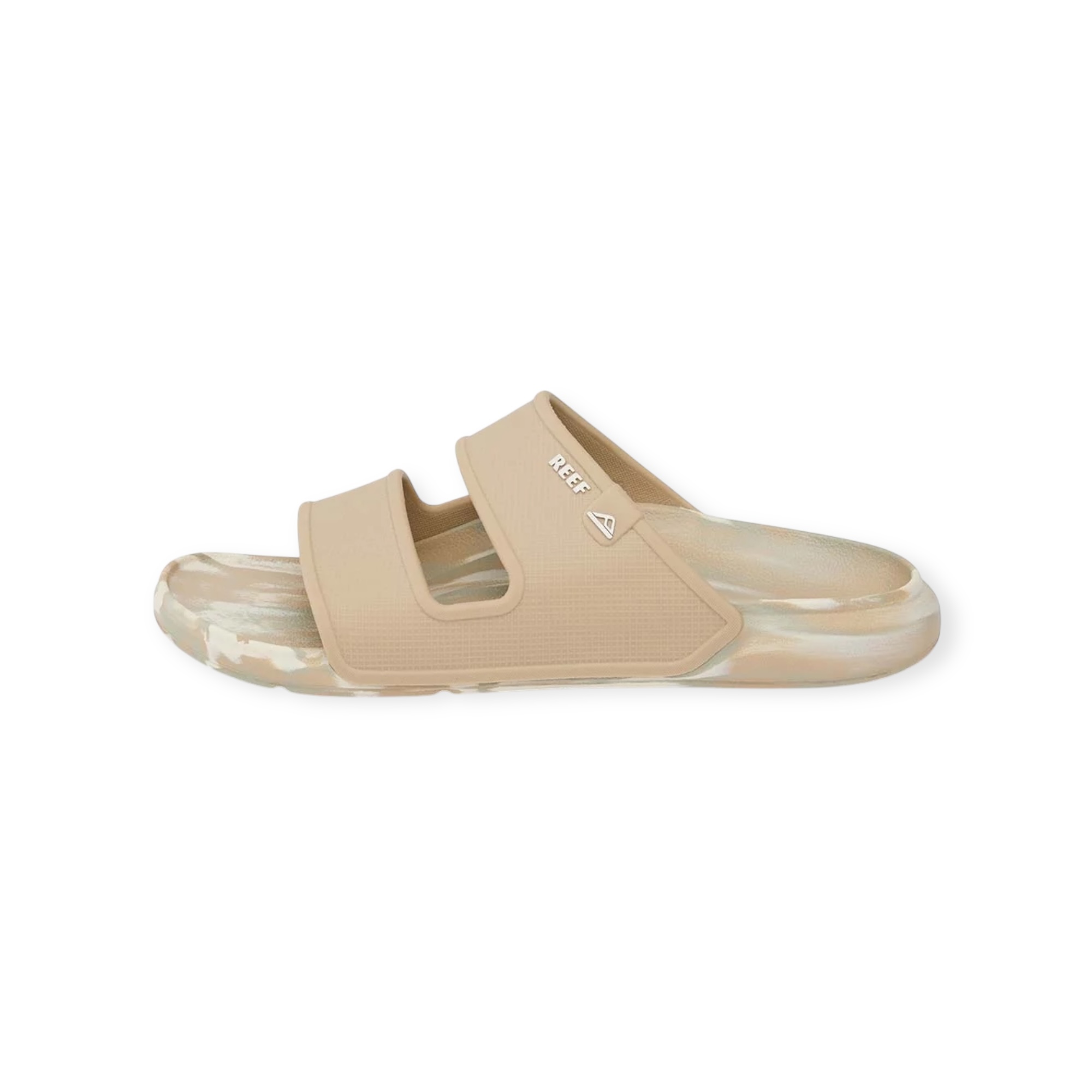 כפכפי REEF OASIS DOUBLE