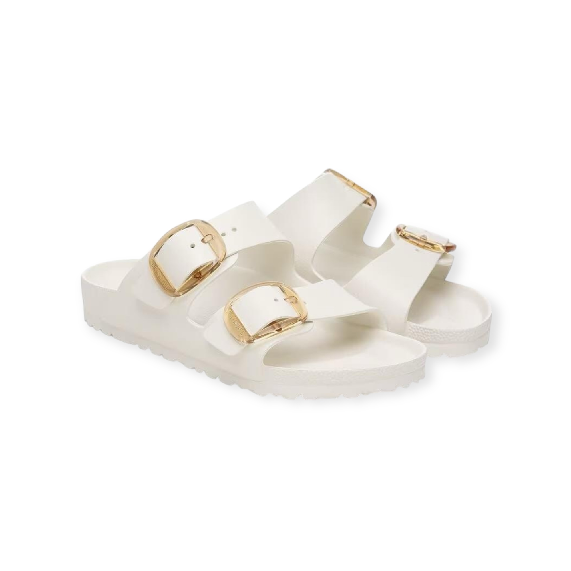 נעלי אריזונה BIRKENSTOCK EVA