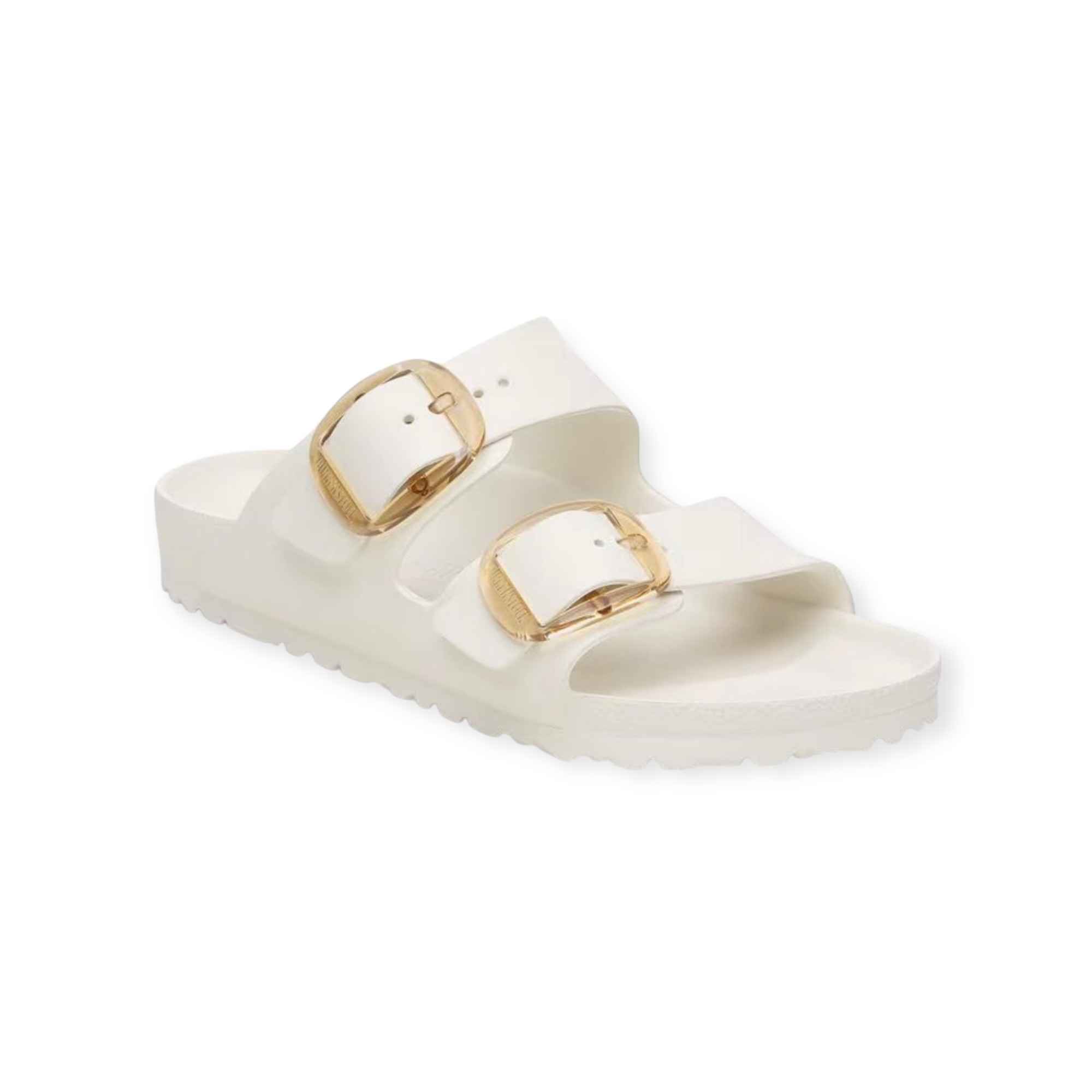 נעלי אריזונה BIRKENSTOCK EVA