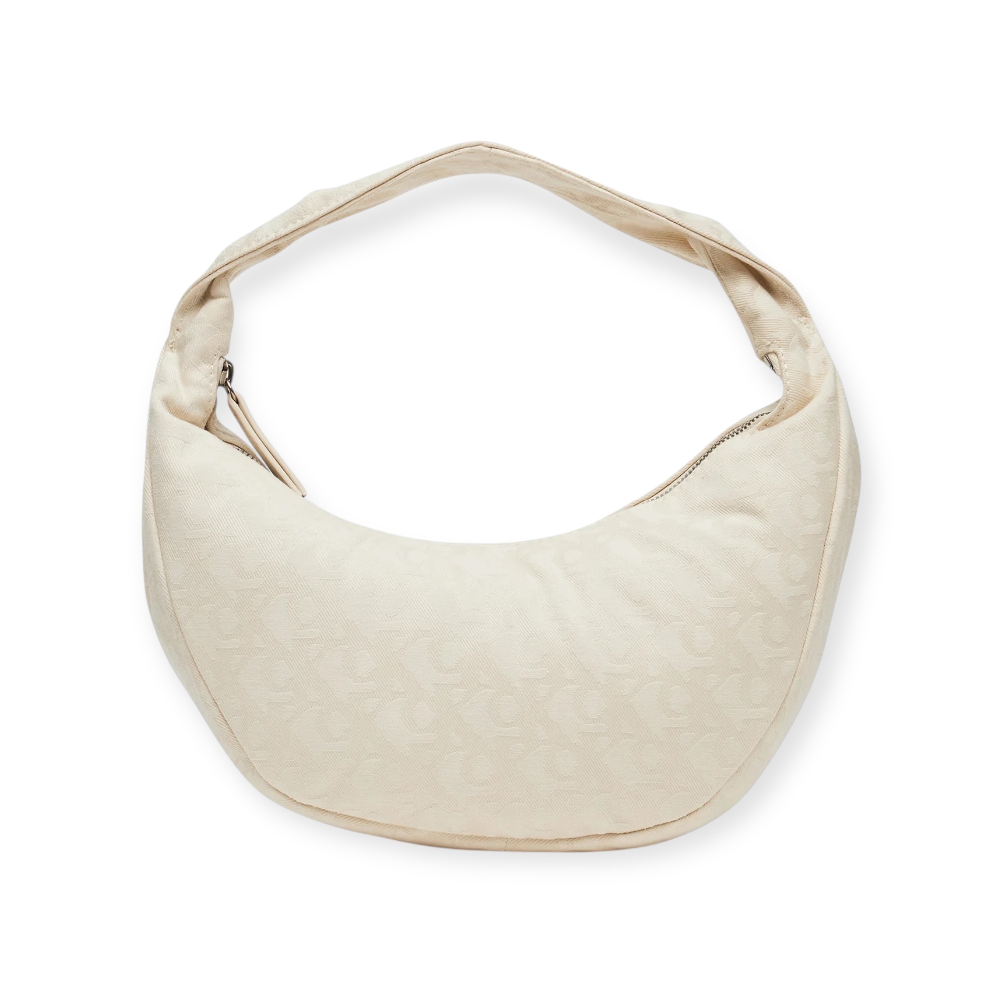 תיק CALVIN KLEIN CKJ MNGRM BAG תיק CALVIN KLEIN CKJ MNGRM BAG