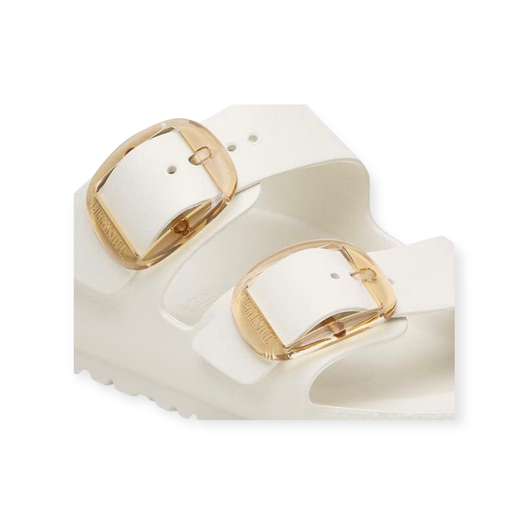 נעלי אריזונה BIRKENSTOCK EVA