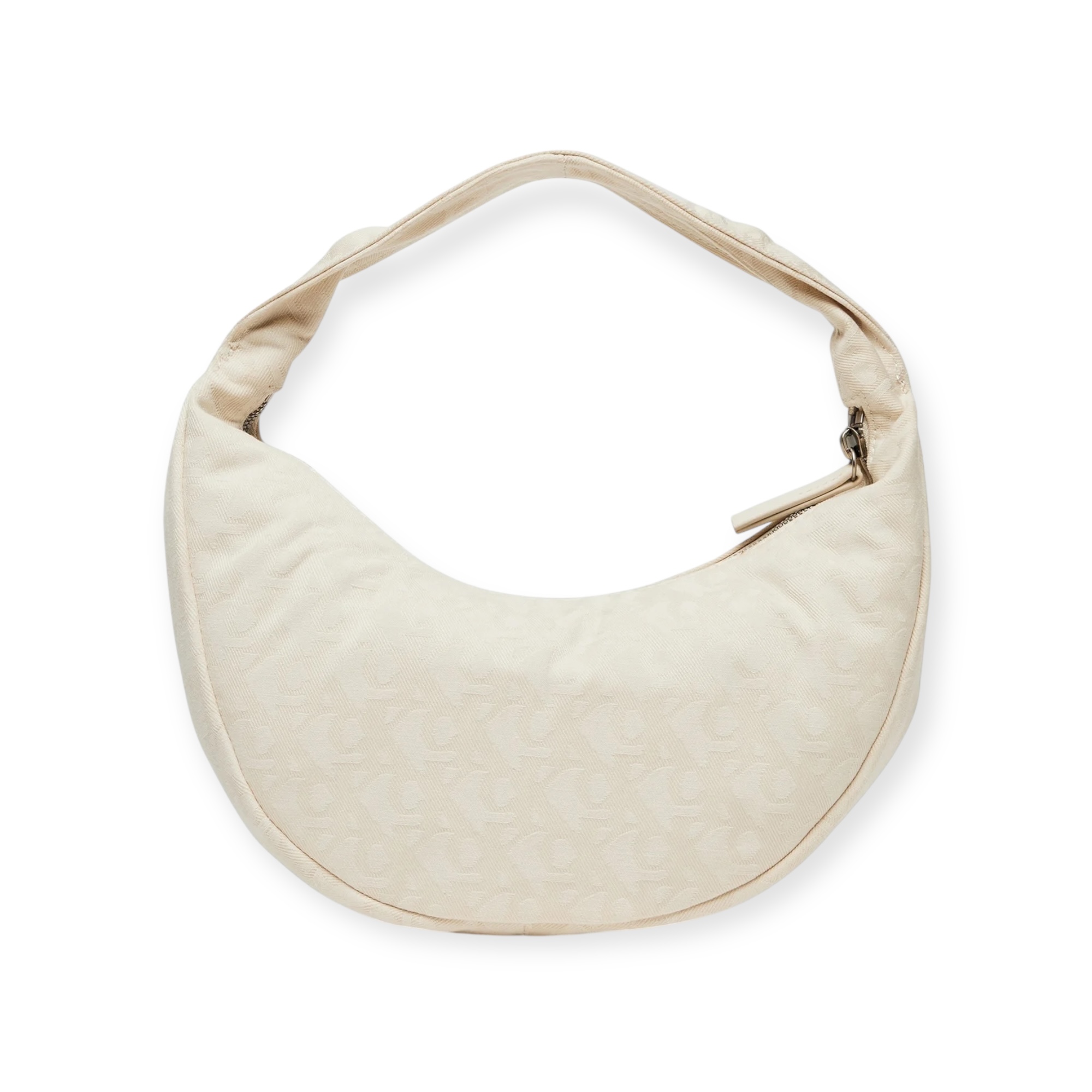 תיק CALVIN KLEIN CKJ MNGRM BAG תיק CALVIN KLEIN CKJ MNGRM BAG