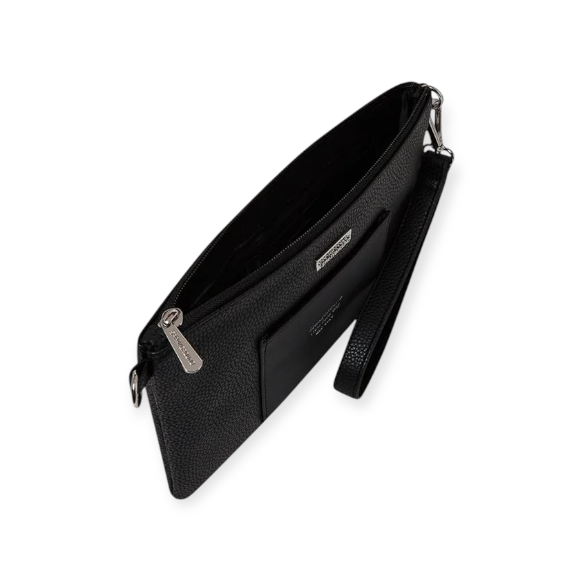 ארנק SPRAYGROUND NIGHT SKY CROSSOVER CLUTCH