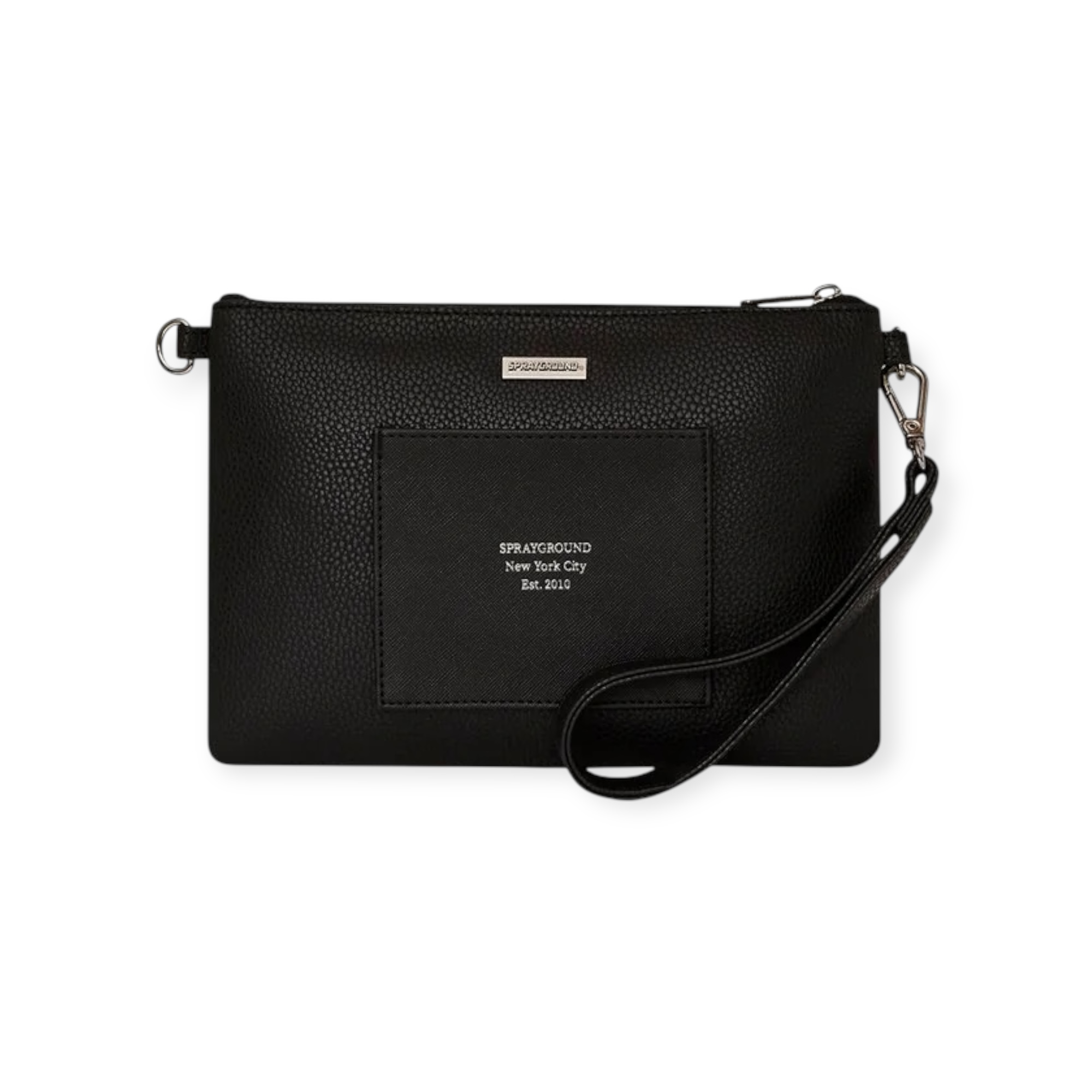 ארנק SPRAYGROUND NIGHT SKY CROSSOVER CLUTCH