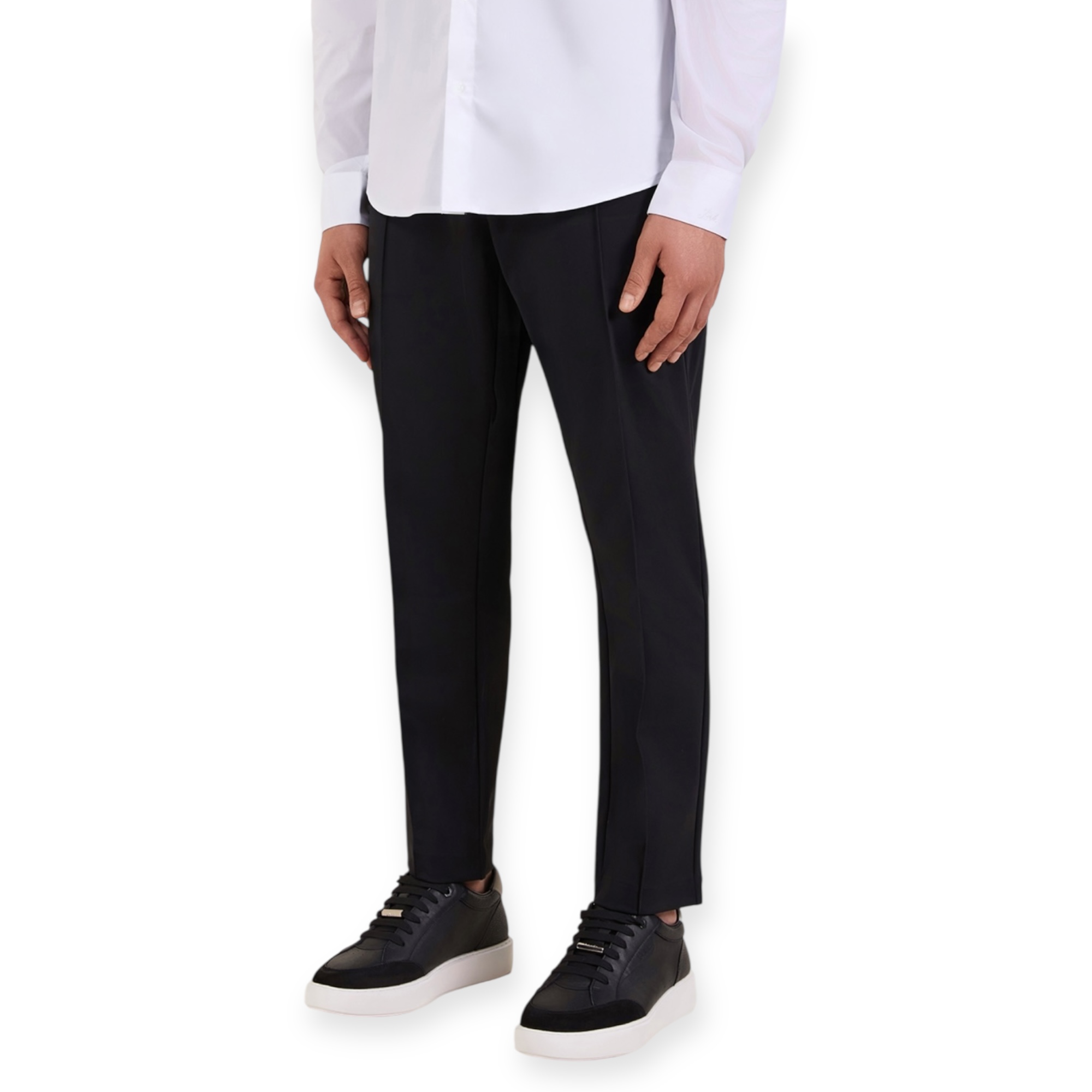 מכנס BALR FASHION PANTS