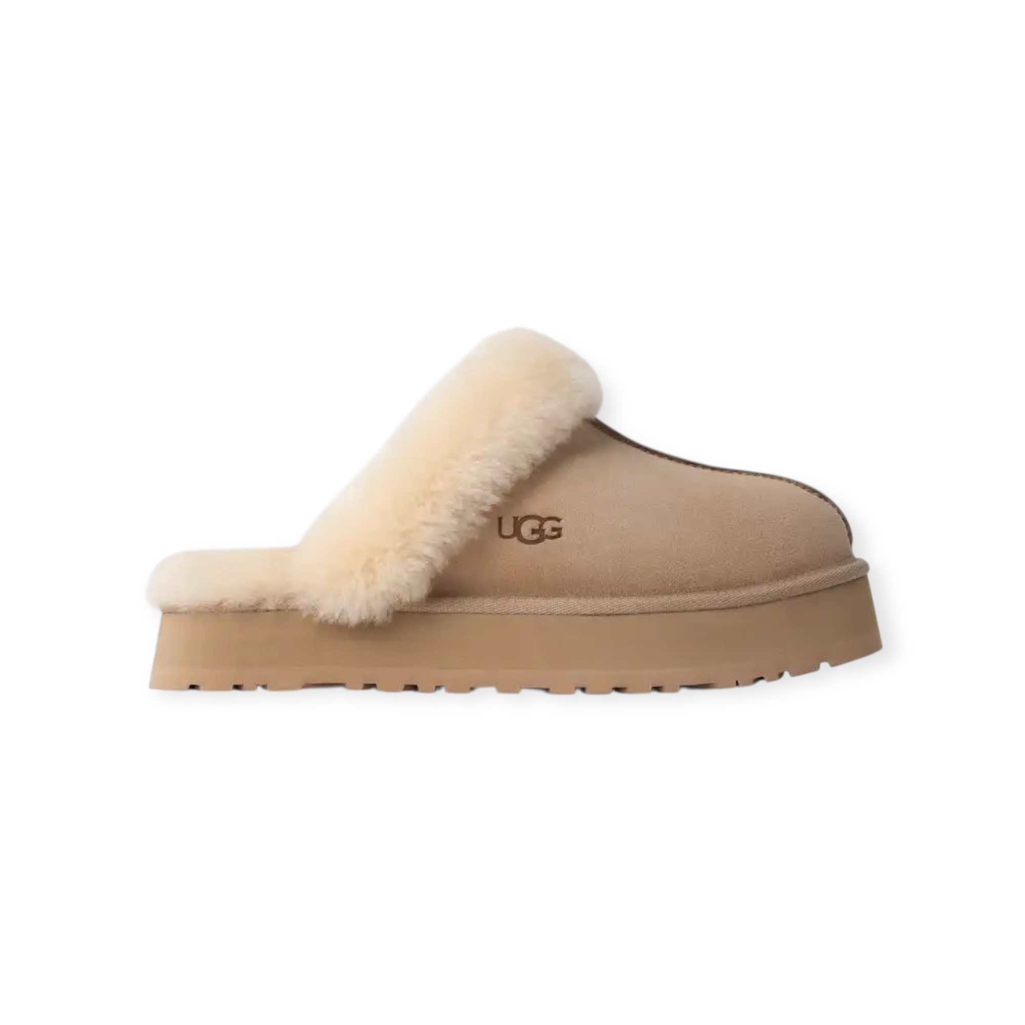 נעלי דיסקוטה UGG נעלי דיסקוטה UGG