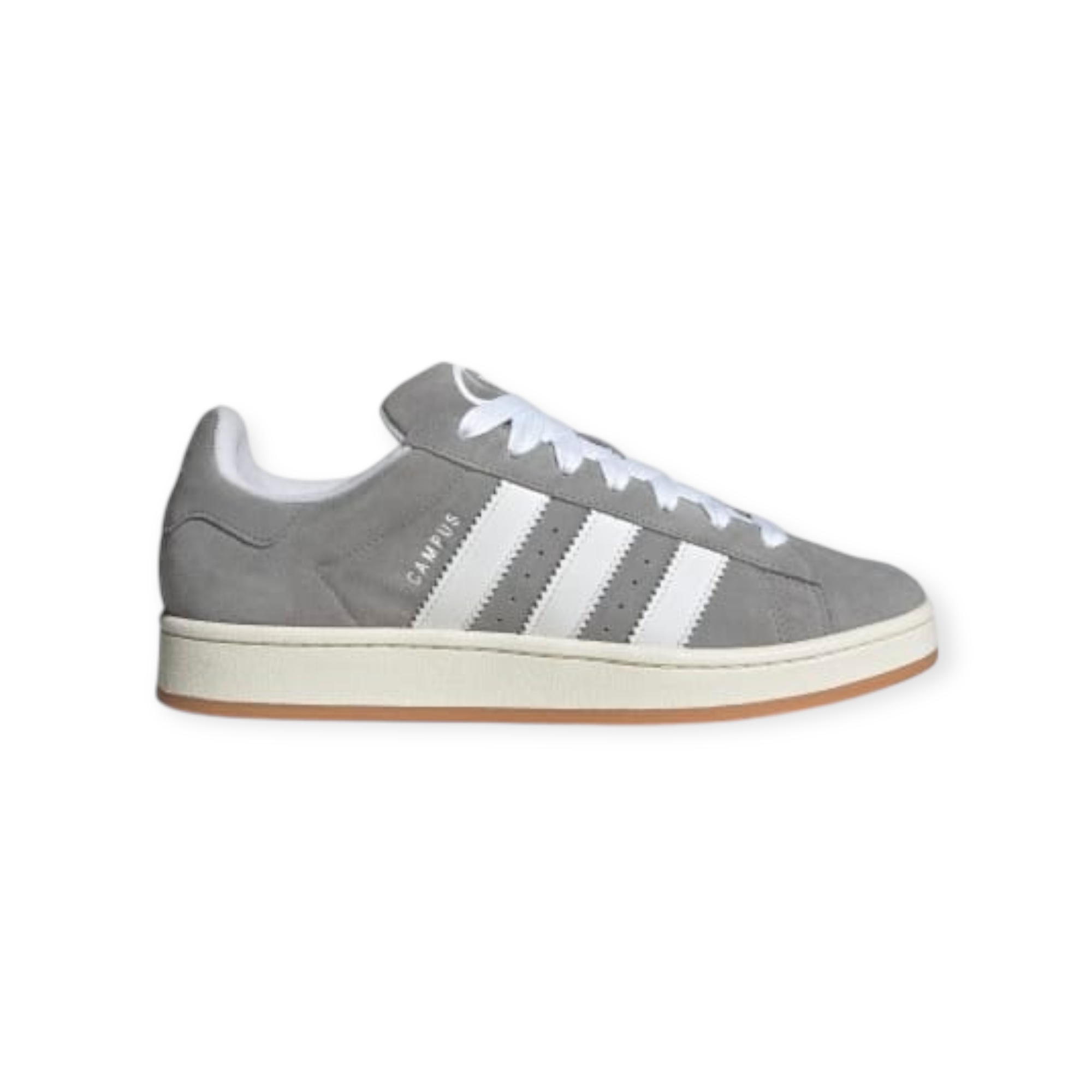 נעלי ADIDAS CAMPUS 00S 40-46