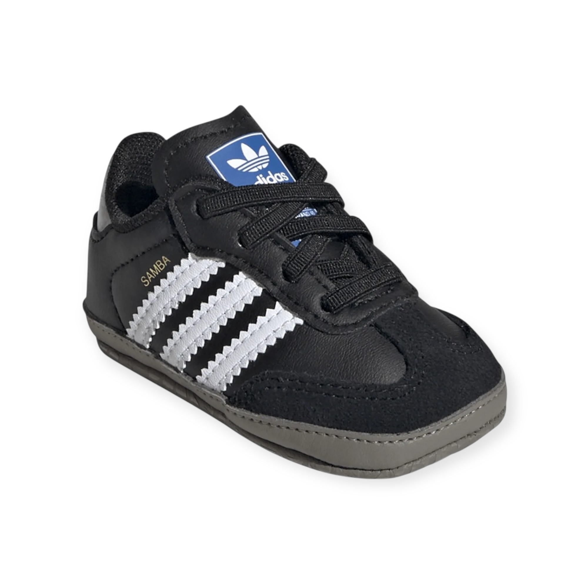 נעלי ADIDAS SAMBA CRIB 17-21