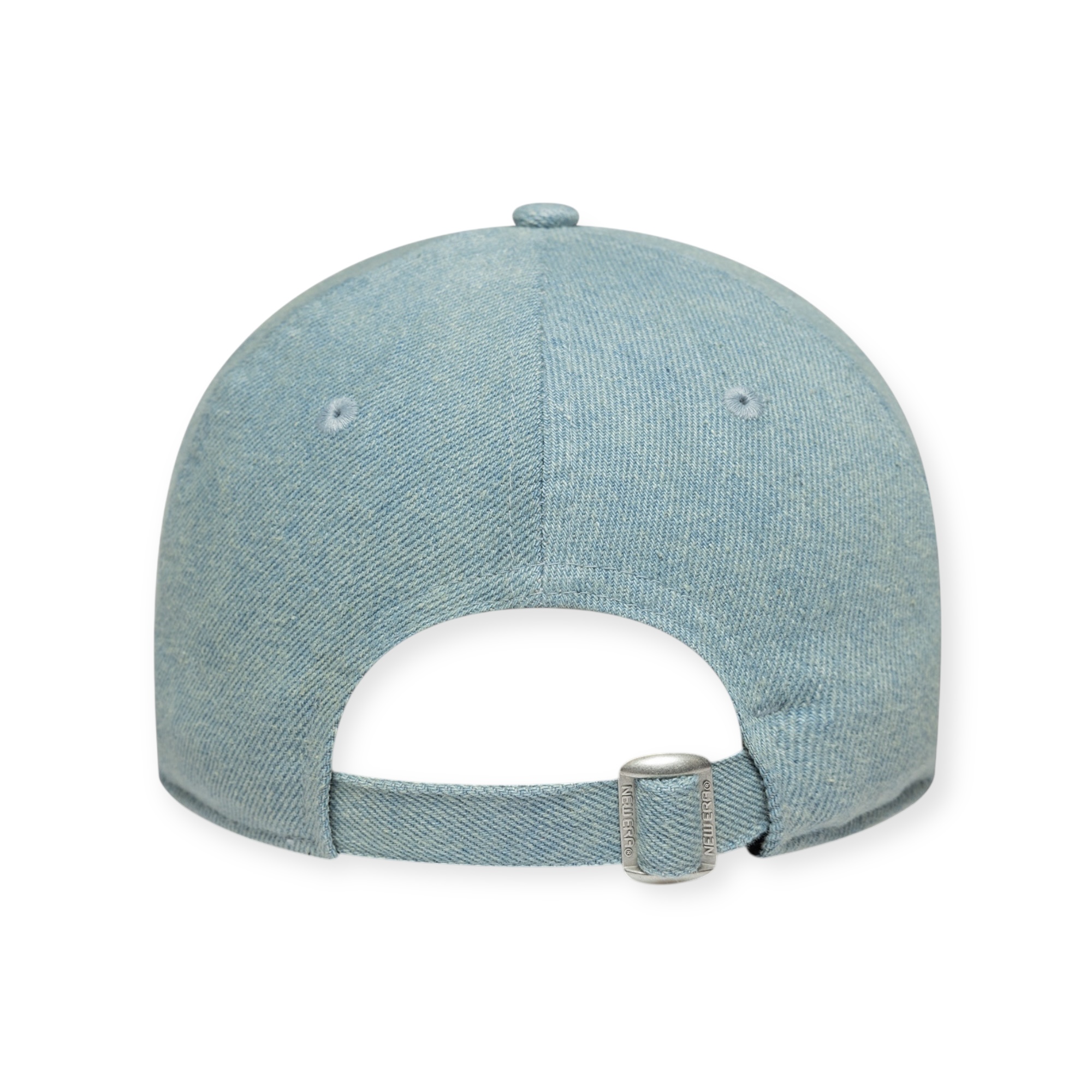 כובע נשים NEW ERA WMNS 9TWENTY כובע נשים NEW ERA WMNS 9TWENTY