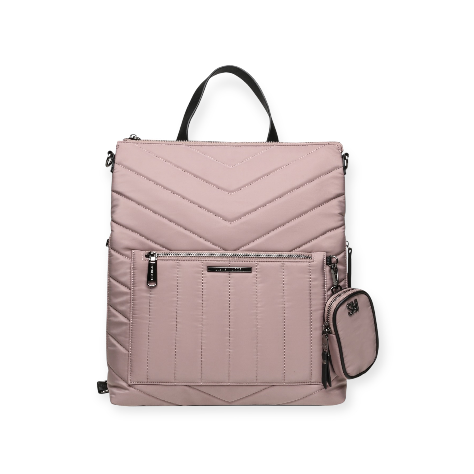 תיק גב STEVE MADDEN BCHINA תיק גב STEVE MADDEN BCHINA