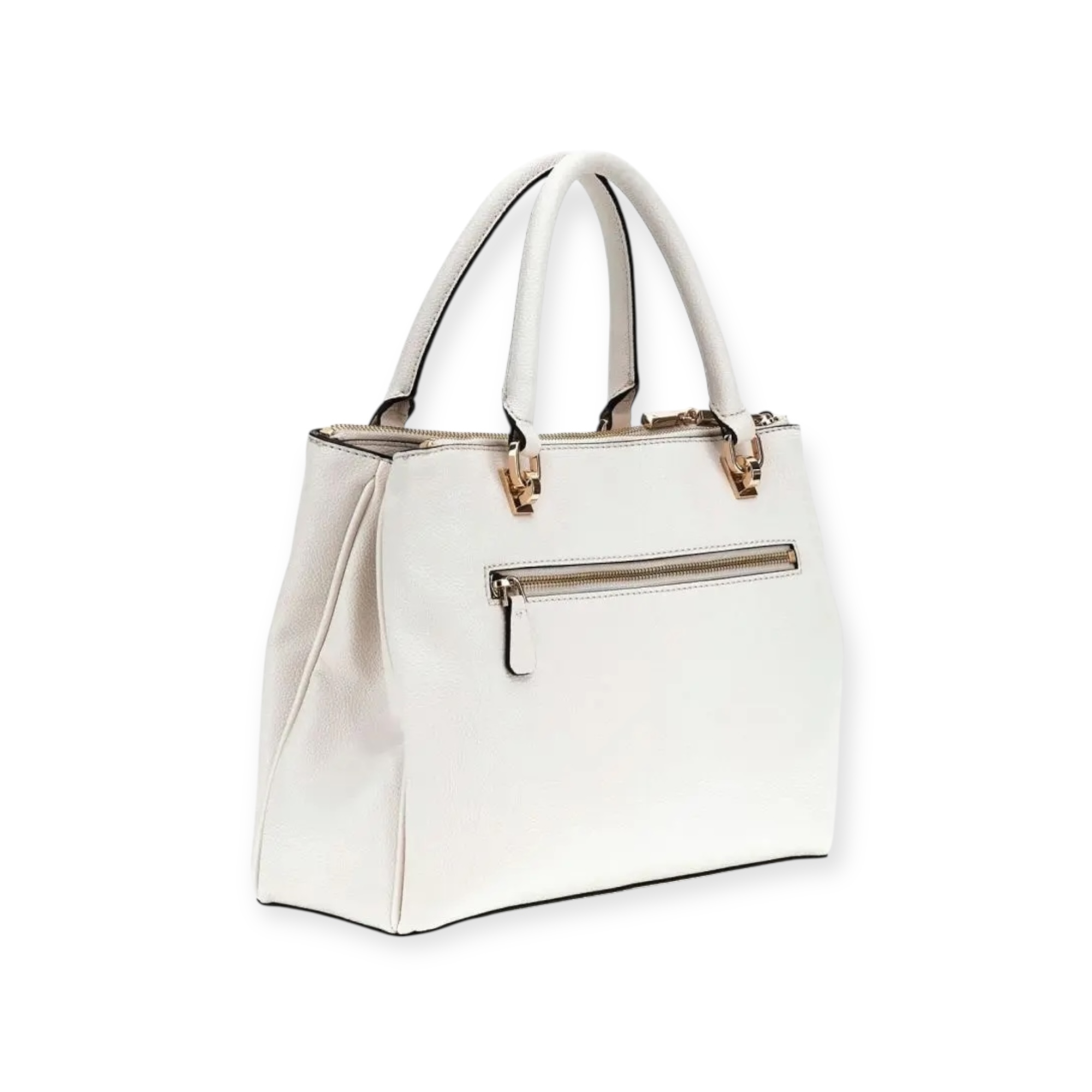 תיק GUESS CALEBRA HOBO STATUS SATCHEL תיק GUESS CALEBRA HOBO STATUS SATCHEL