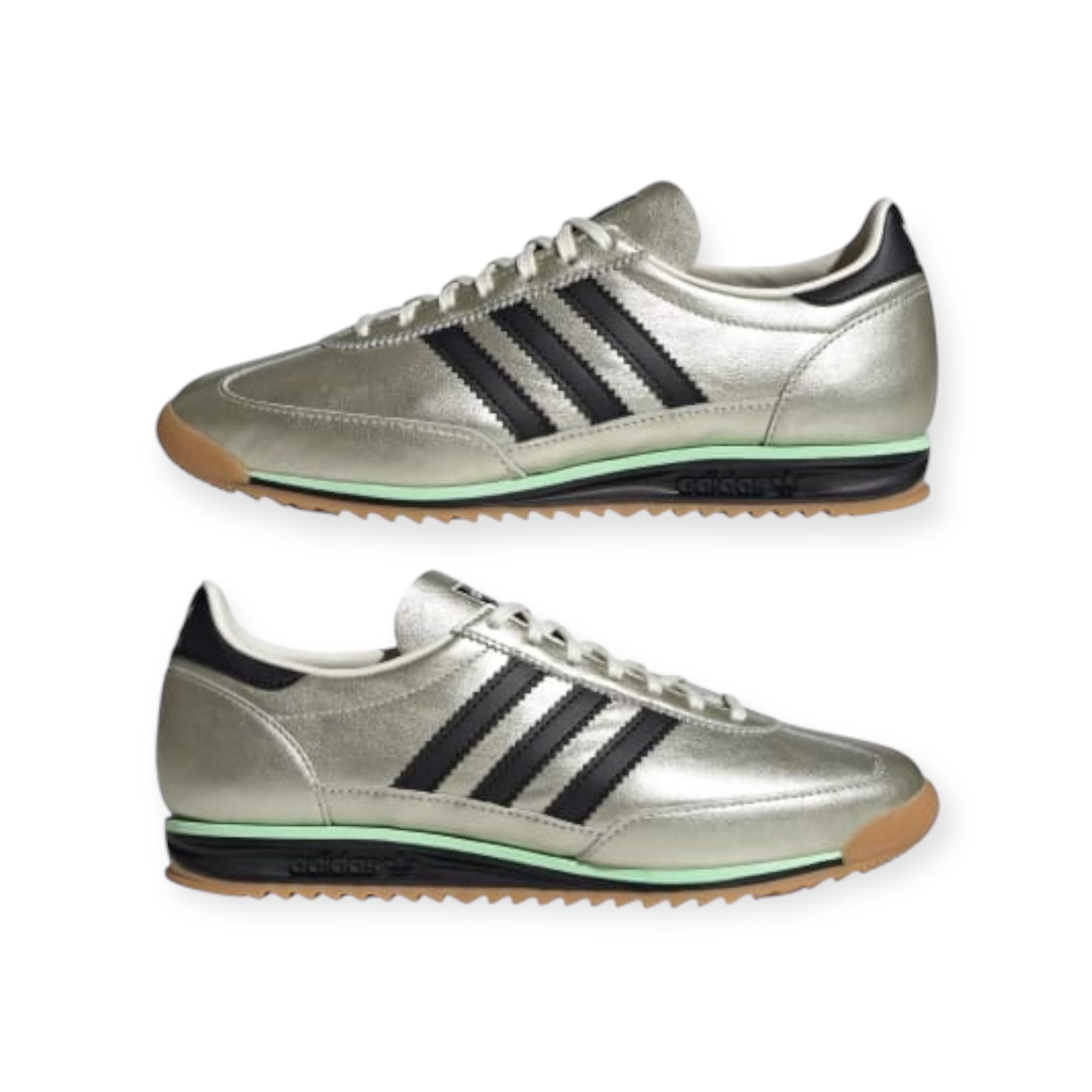 נעלי ADIDAS SL 72 OG W