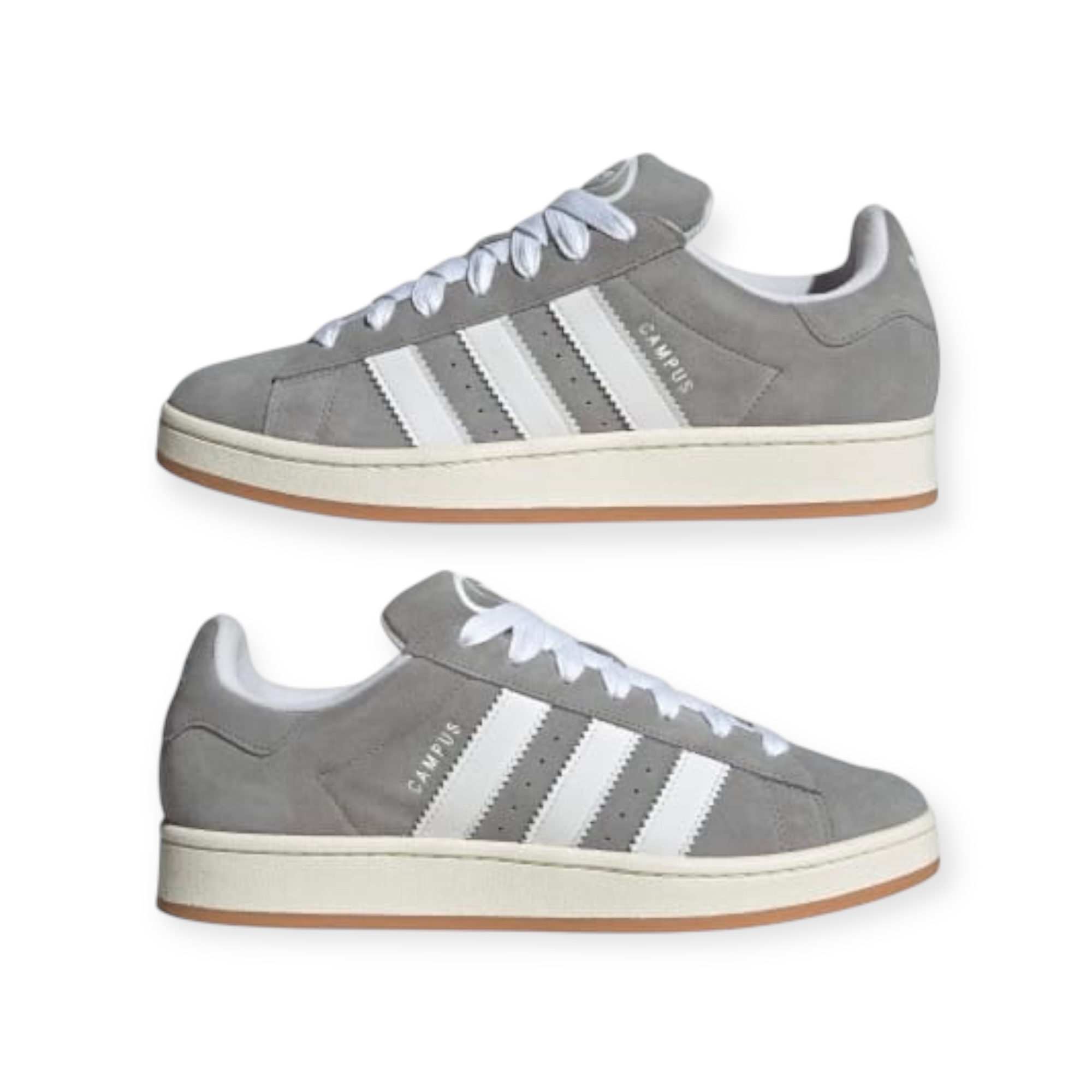 נעלי ADIDAS CAMPUS 00S 40-46