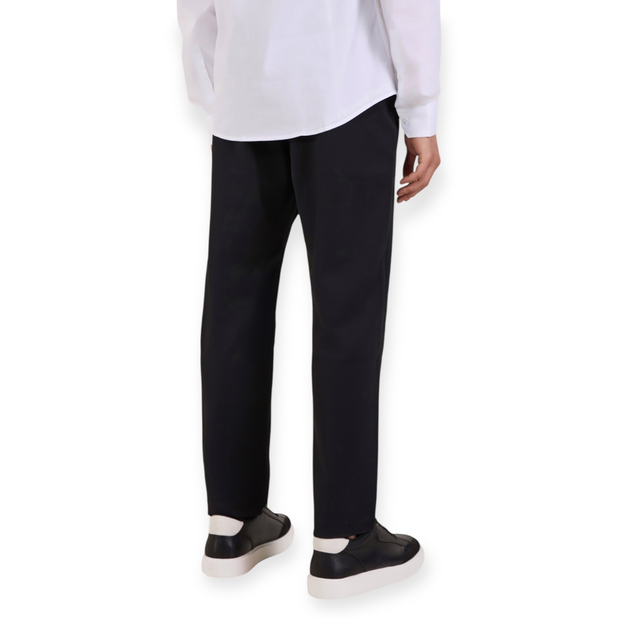 מכנס BALR FASHION PANTS