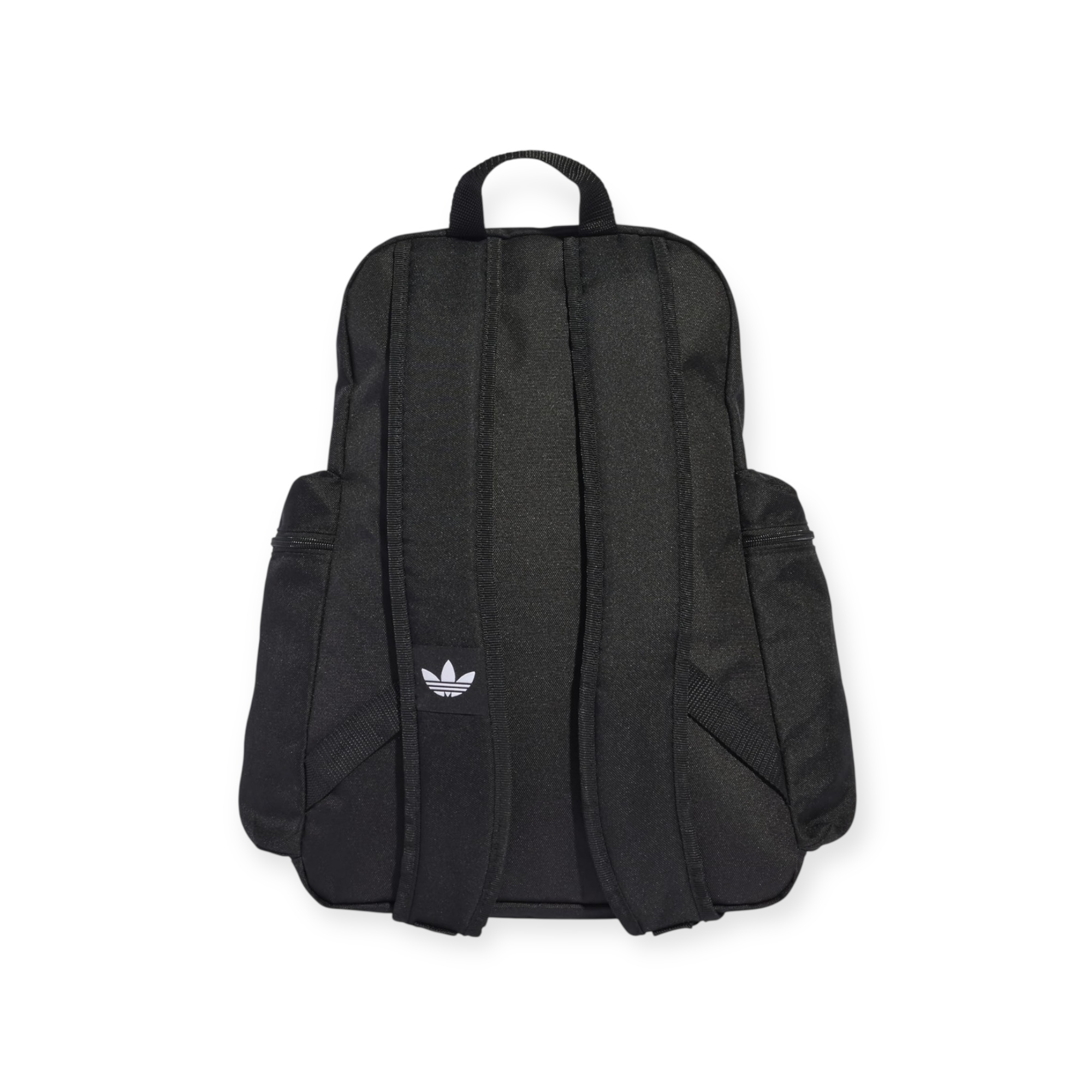 תיק ADIDAS ADICOLOR BACKPACK