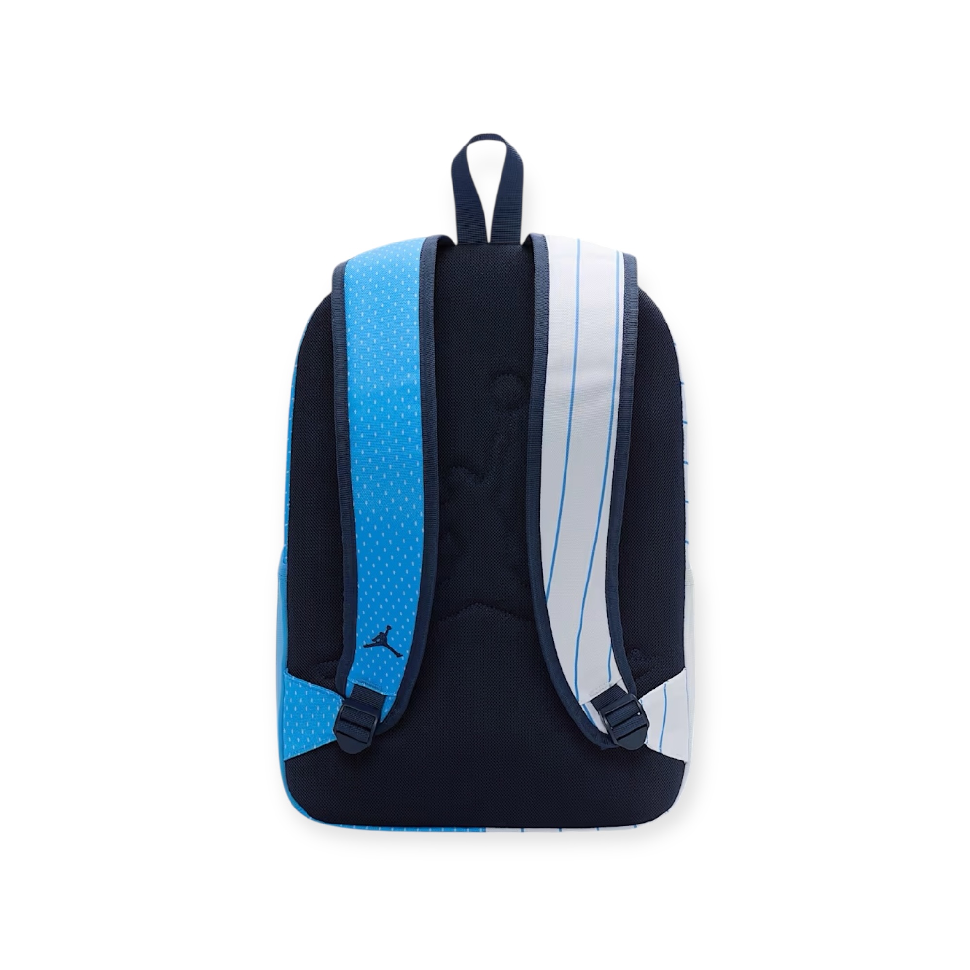 תיק גב JORDAN PLAY OFF GAME BACKPACK תיק גב JORDAN PLAY OFF GAME BACKPACK