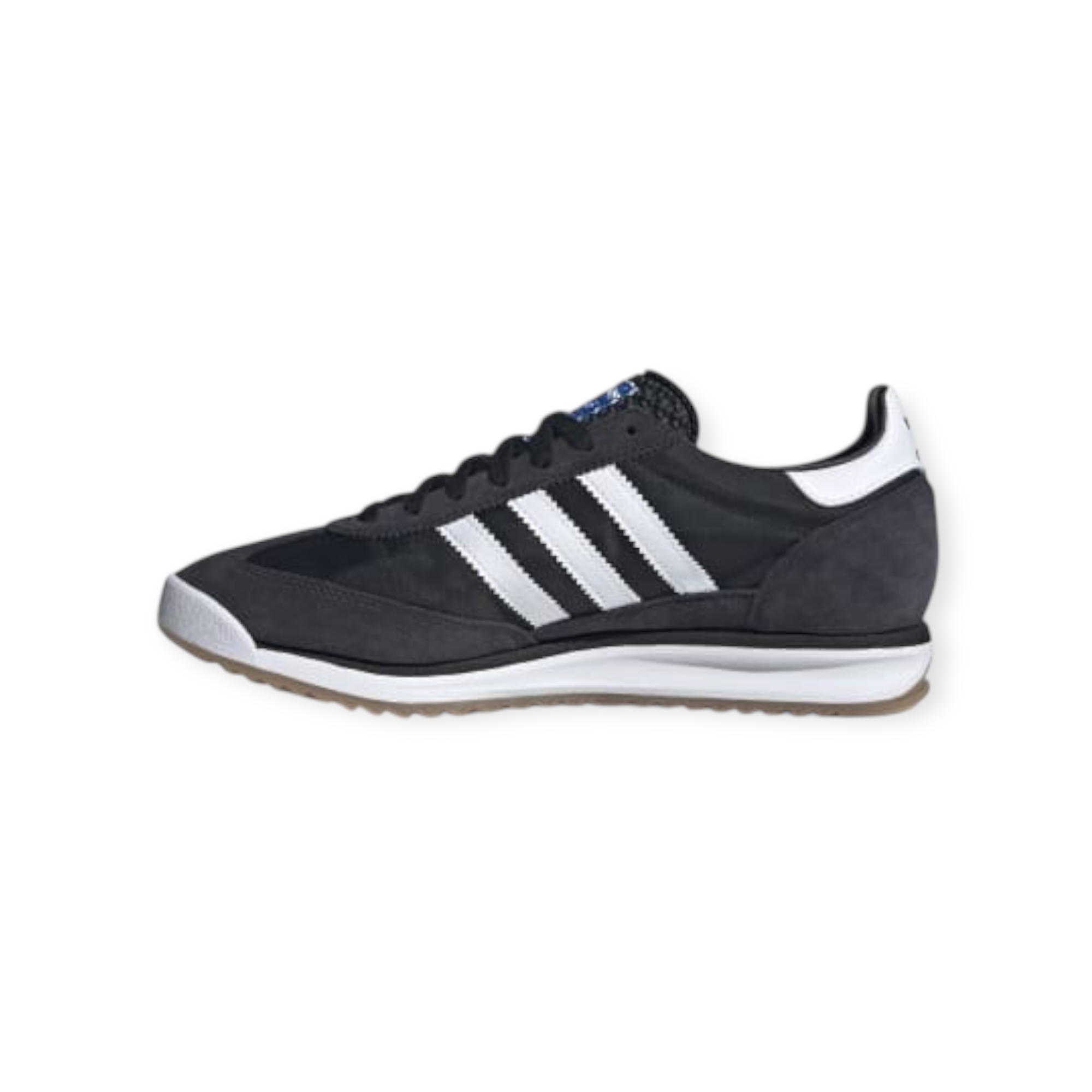 נעלי ADIDAS SL 72 RS
