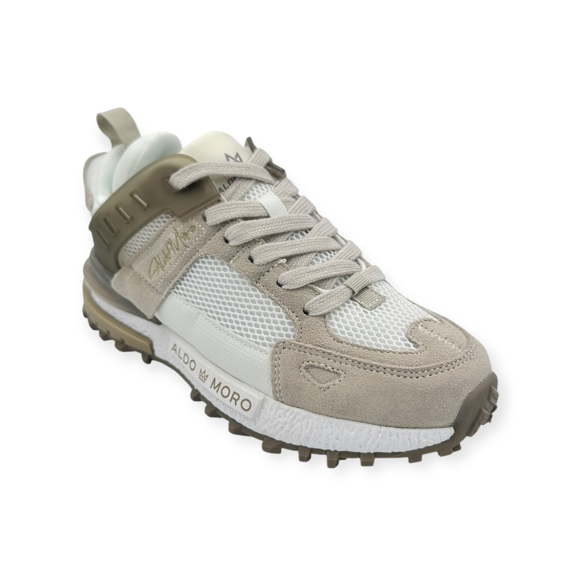 נעלי ALDO MORO SHOES