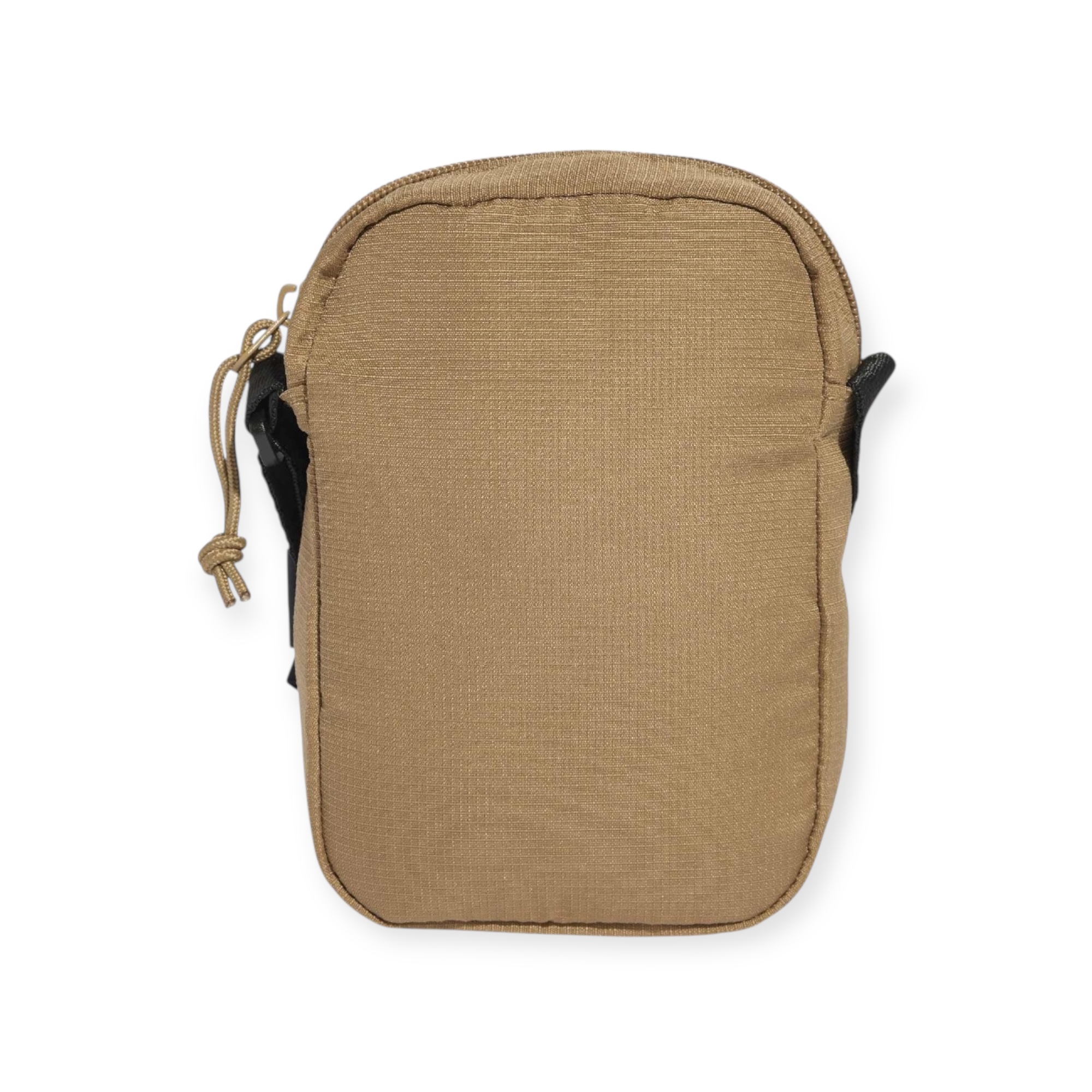 תיק צד ADIDAS AC FESTIVAL BAG CARDBO תיק צד ADIDAS AC FESTIVAL BAG CARDBO