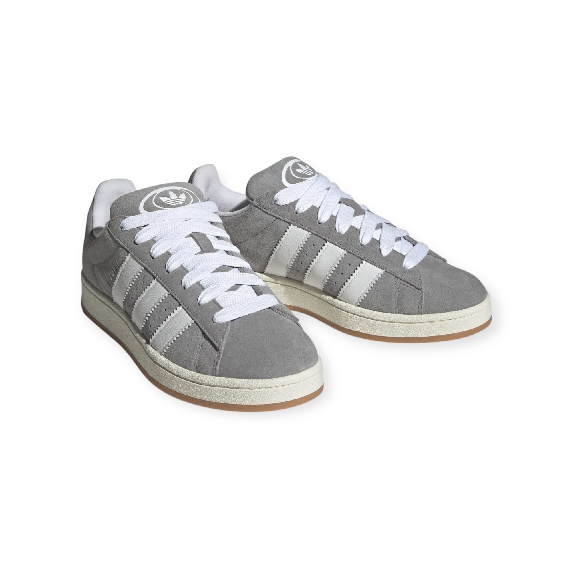 נעלי ADIDAS CAMPUS 00S 40-46