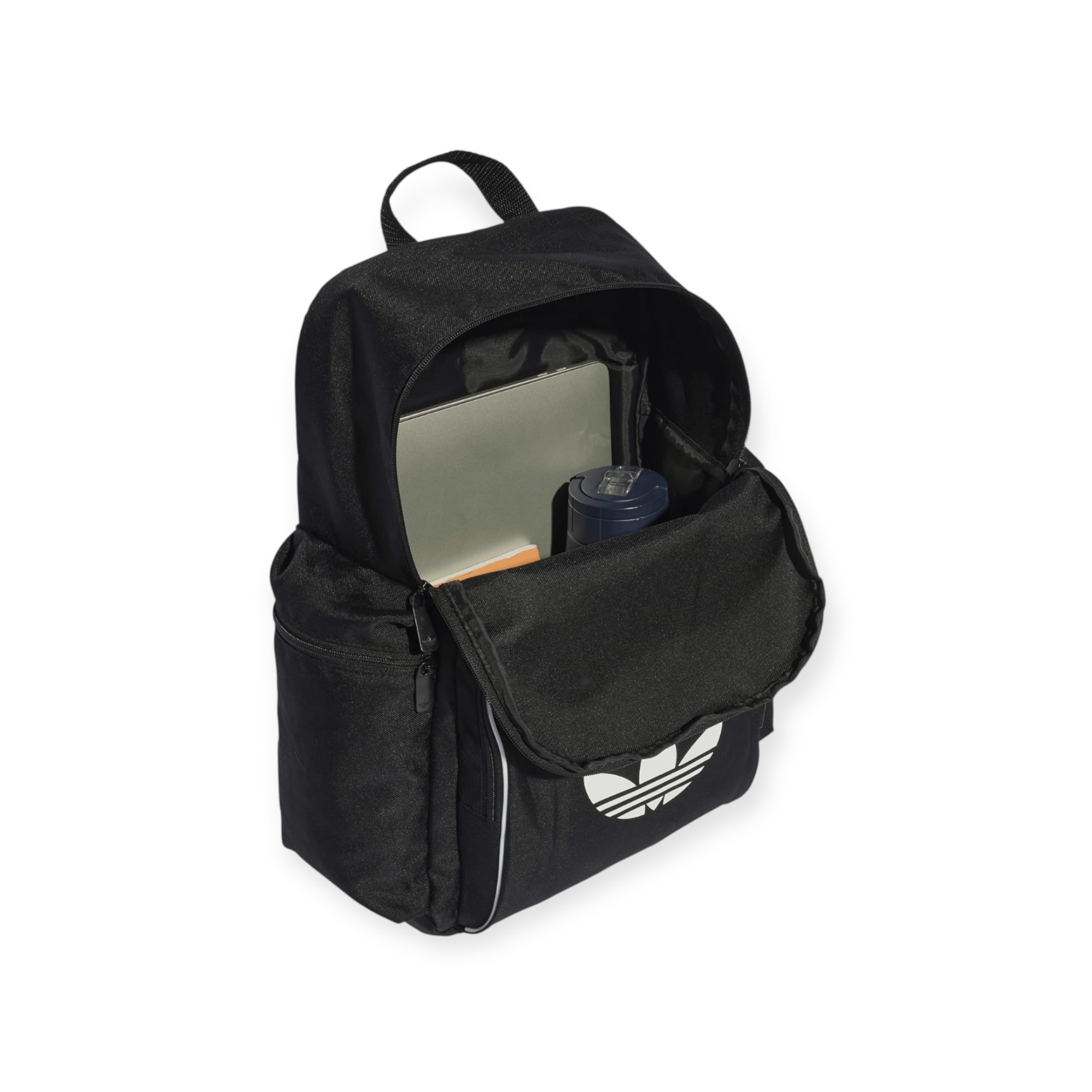 תיק ADIDAS ADICOLOR BACKPACK