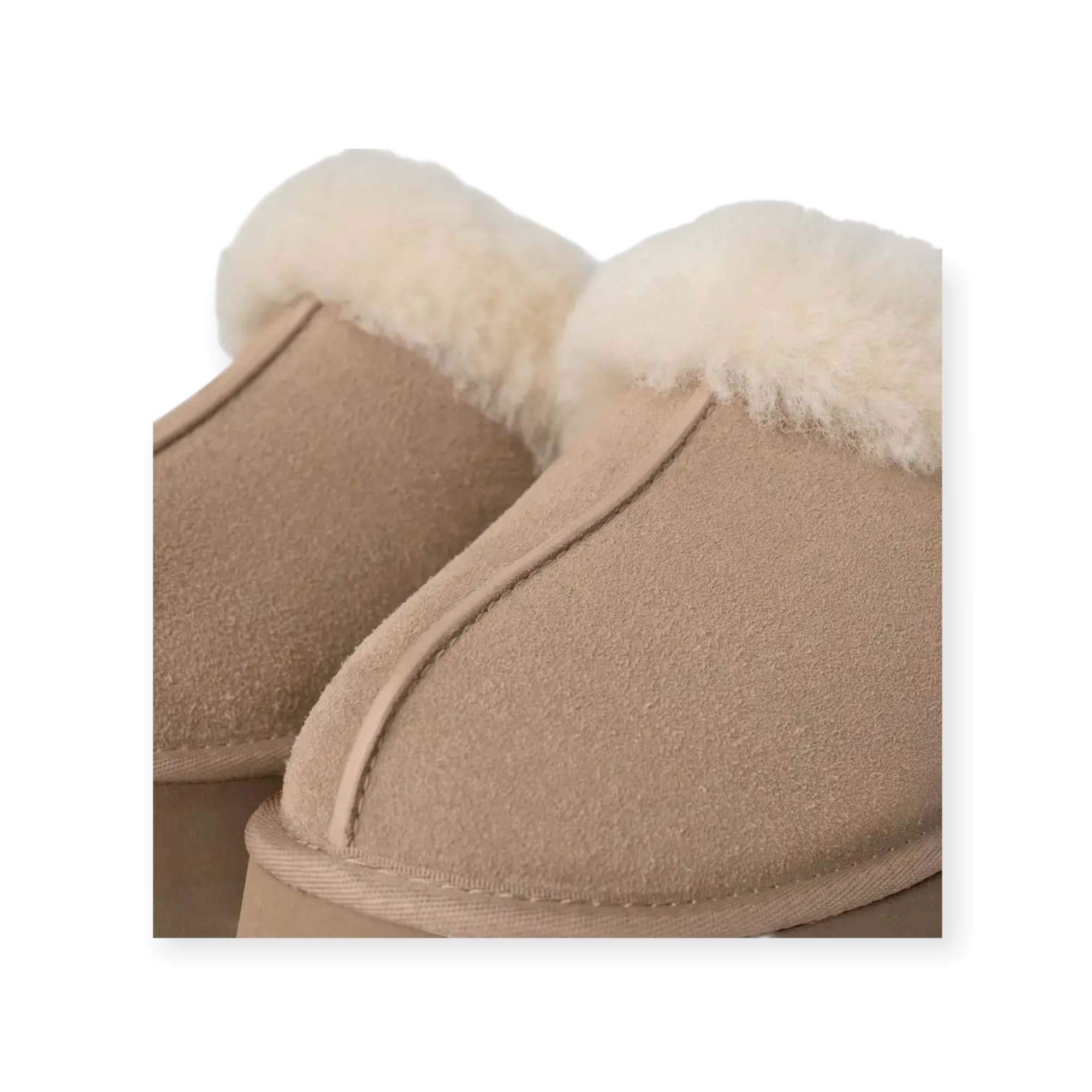 נעלי דיסקוטה UGG נעלי דיסקוטה UGG