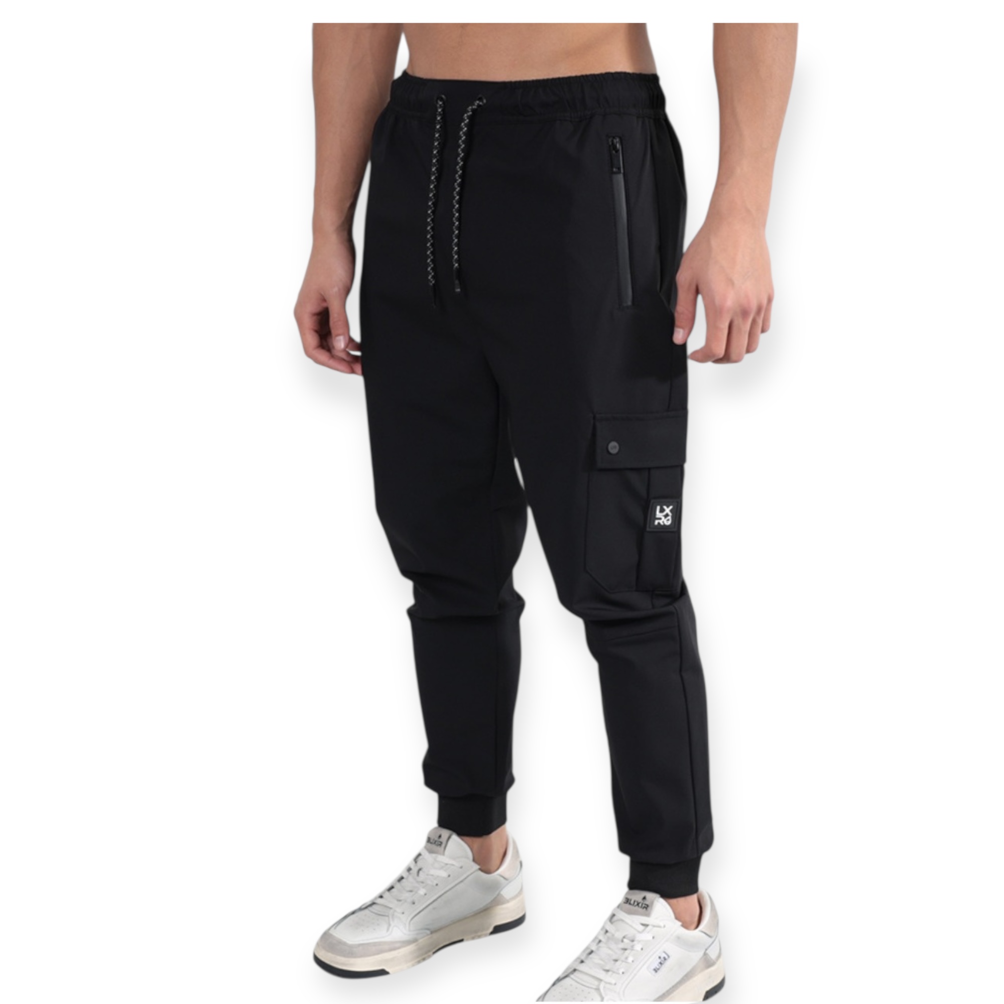 מכנס דגמ"ח ELIXIR