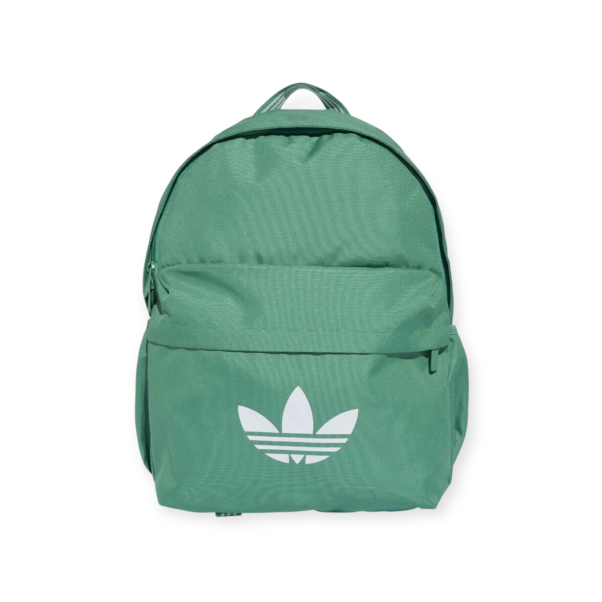 תיק ADIDAS CL BACKPACK
