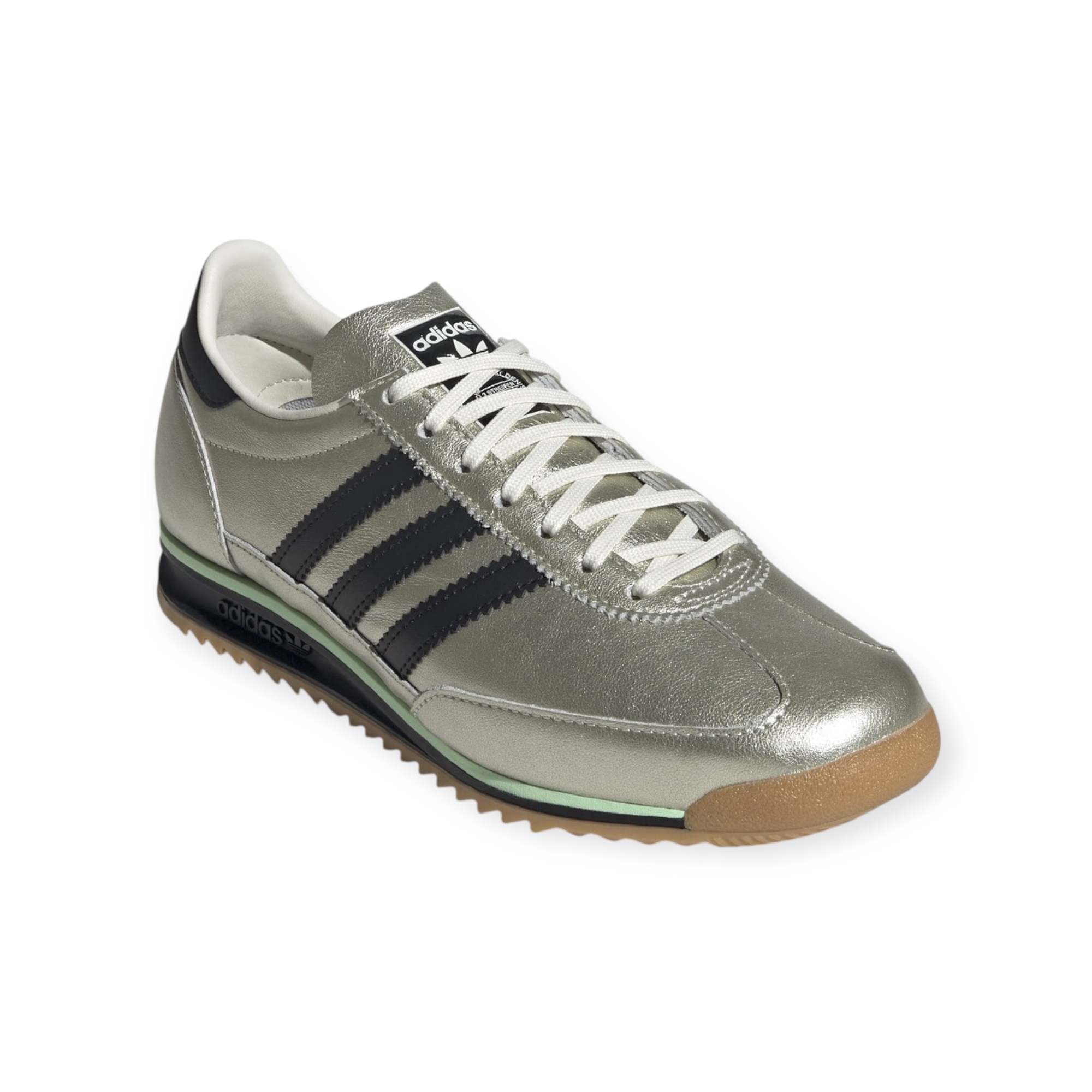 נעלי ADIDAS SL 72 OG W