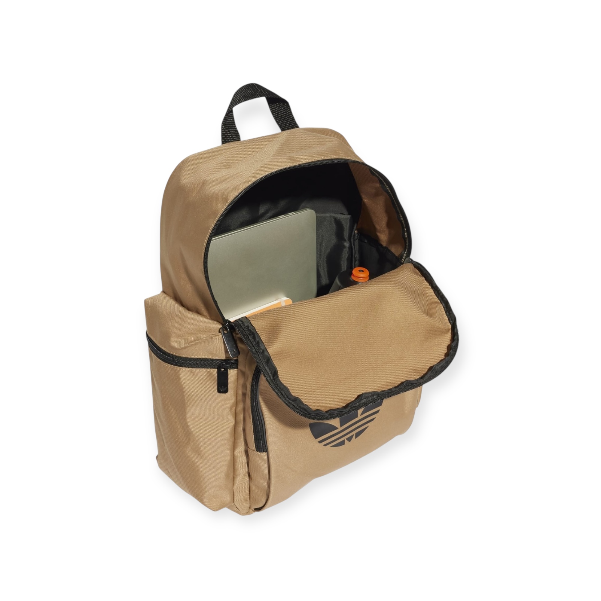 תיק ADIDAS ADICOLOR BACKPACK