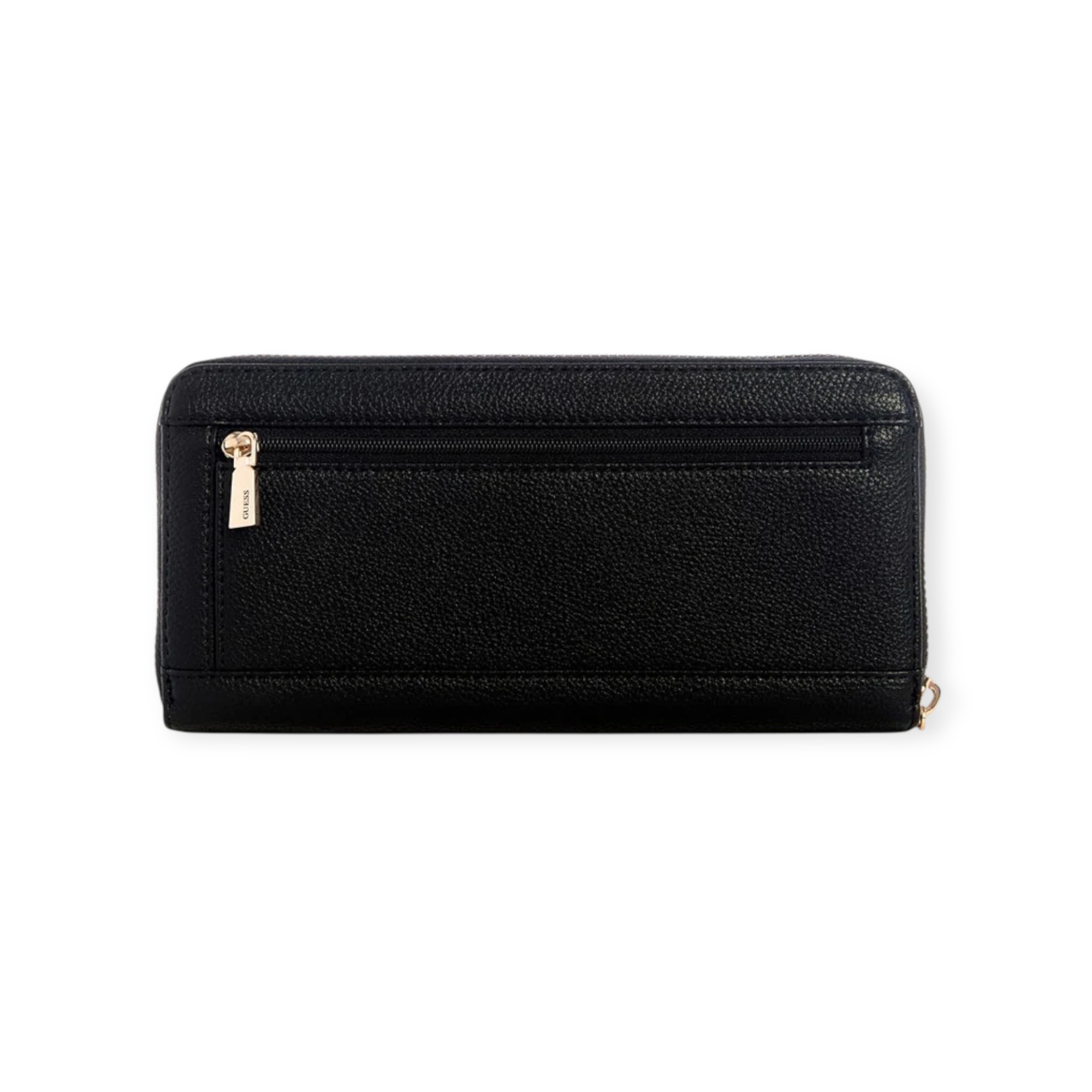 תיק GUESS CALEBRA SLG LARGE ZIP תיק GUESS CALEBRA SLG LARGE ZIP