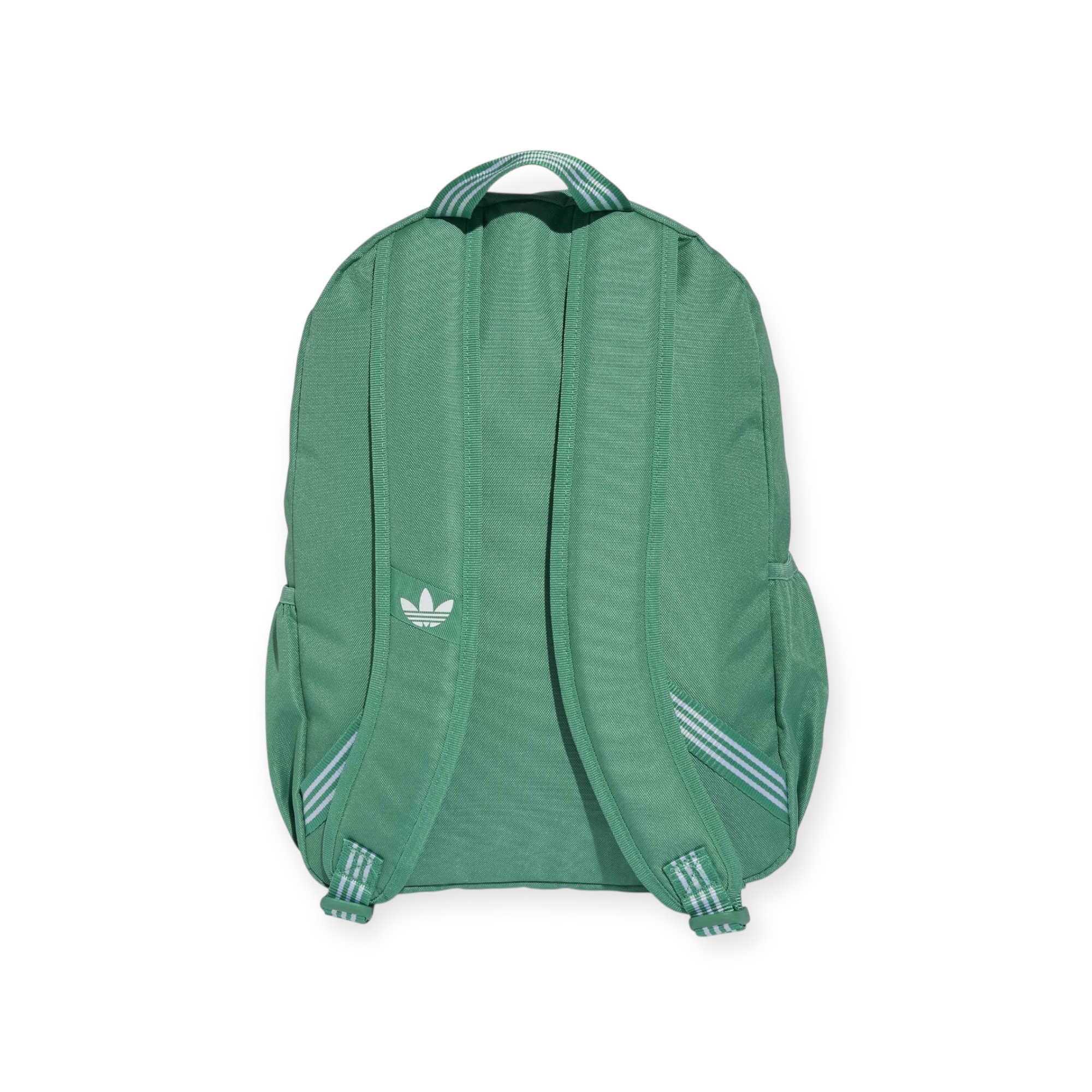 תיק ADIDAS CL BACKPACK
