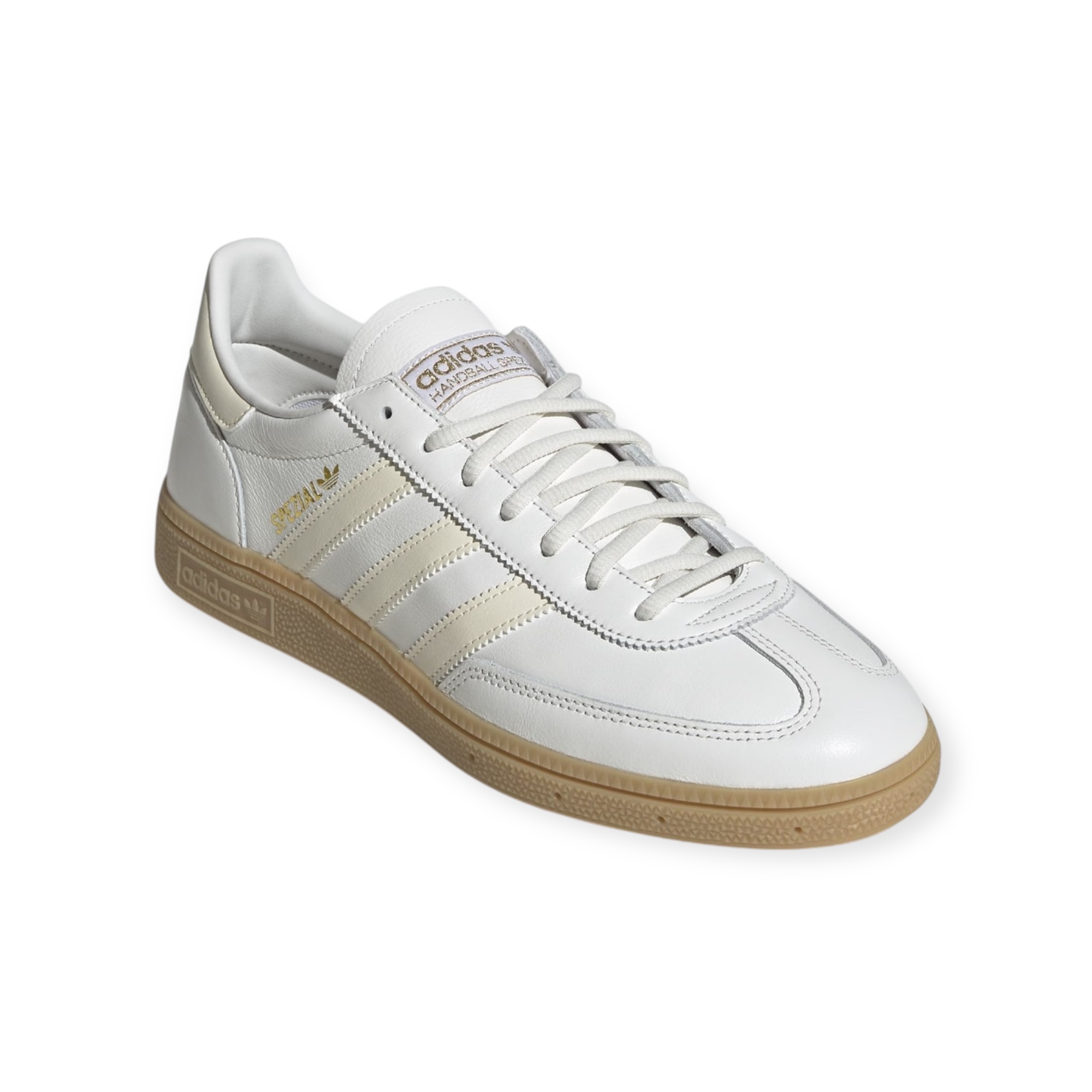 נעלי ADIDAS HANDBALL SPEZIAL