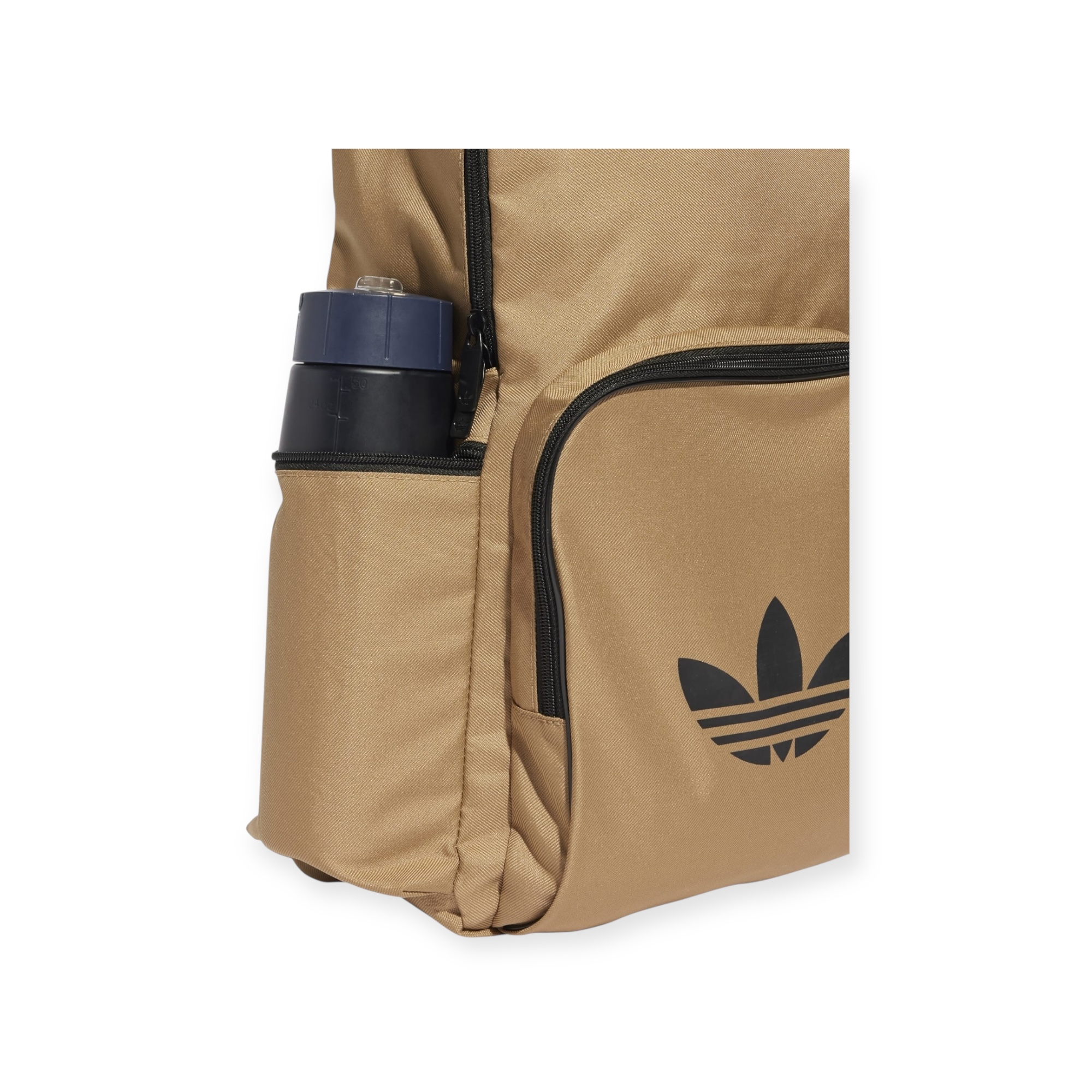 תיק ADIDAS ADICOLOR BACKPACK