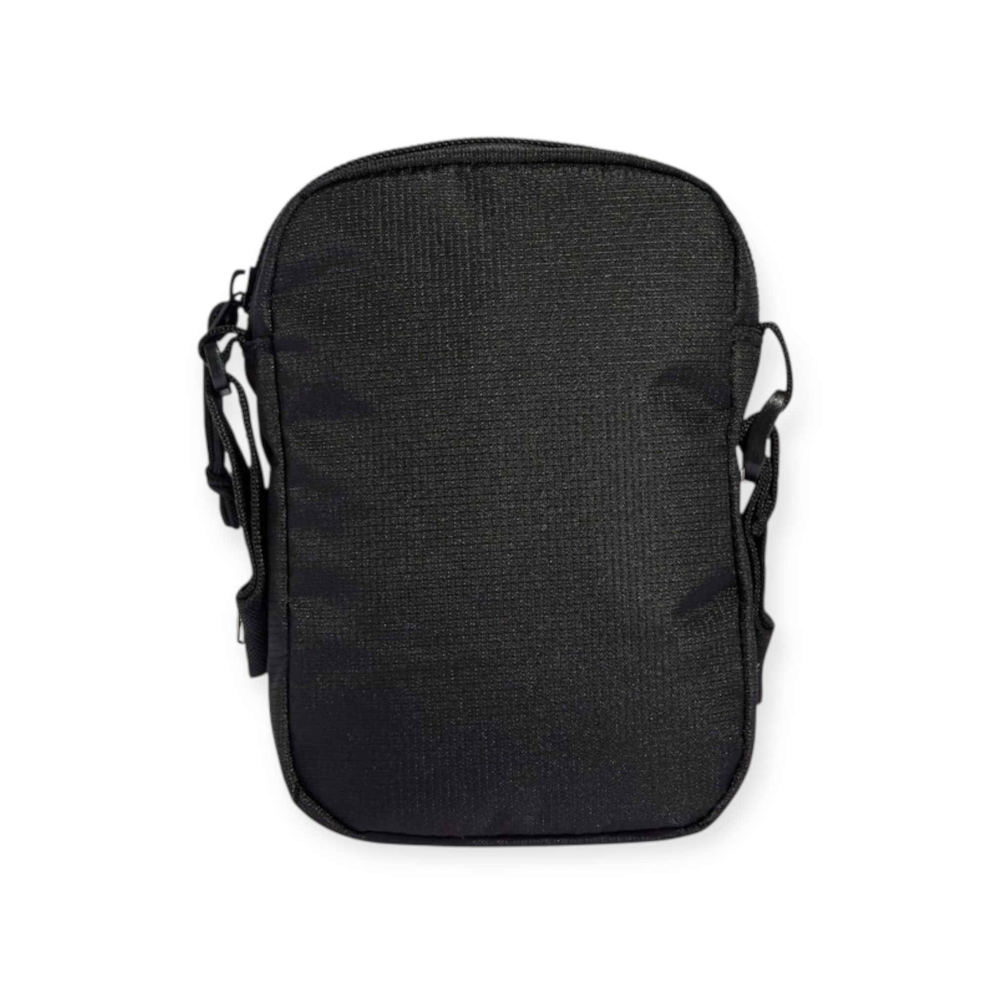 תיק צד ADIDAS AC FESTIVAL BAG BLACK תיק צד ADIDAS AC FESTIVAL BAG BLACK