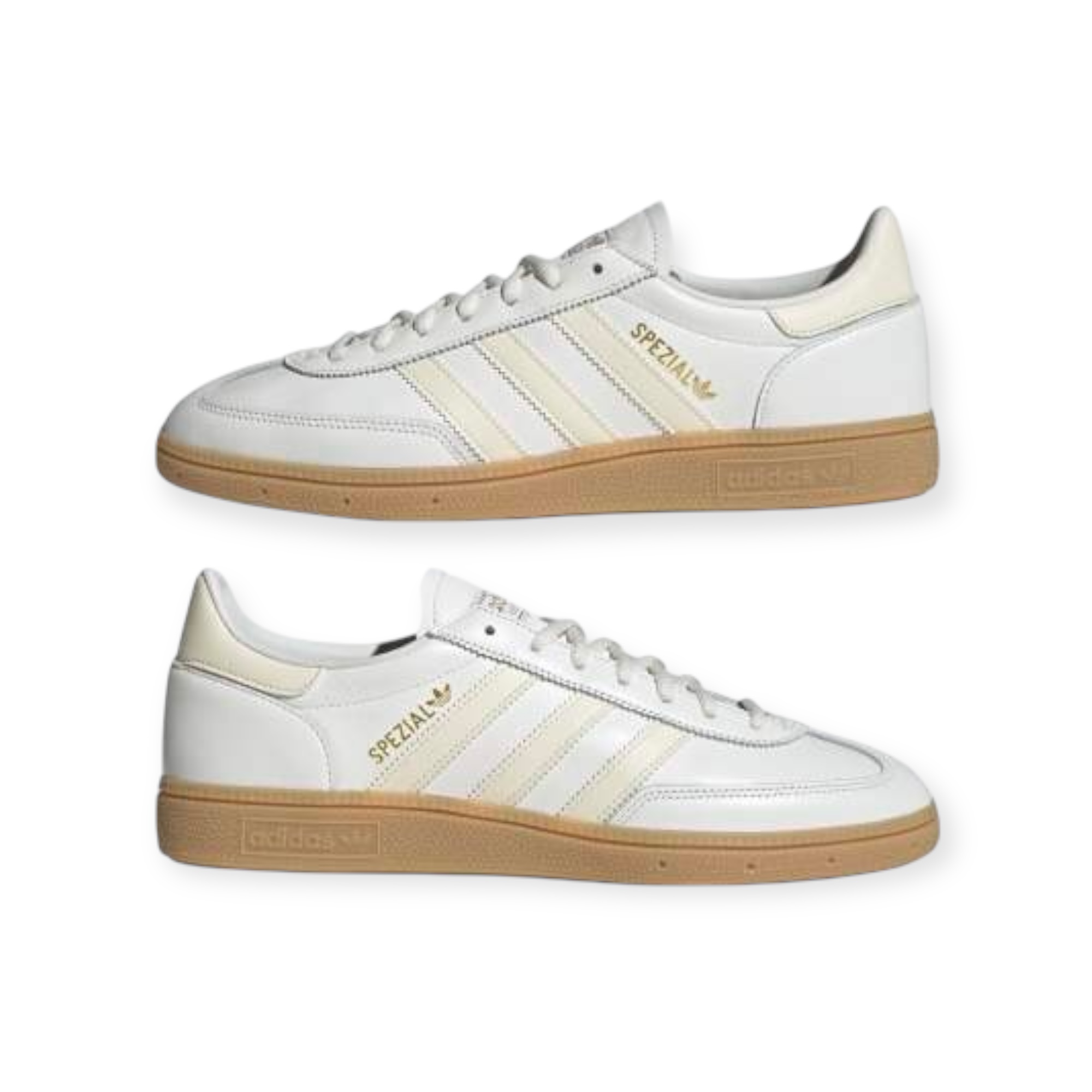נעלי ADIDAS HANDBALL SPEZIAL