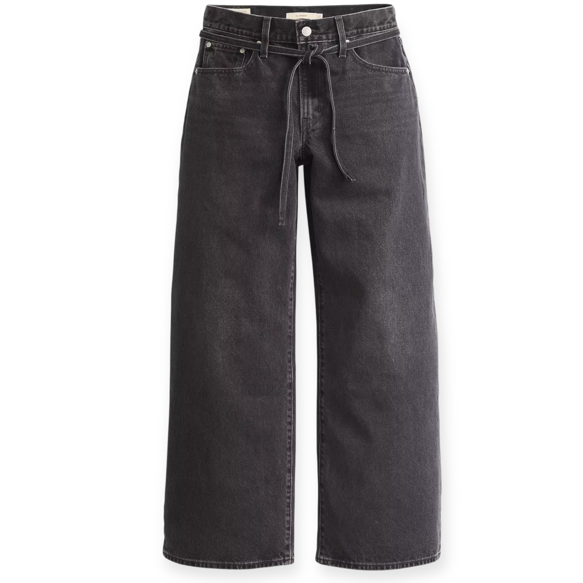 גינס LEVIS XL STRAIGHT JEANS