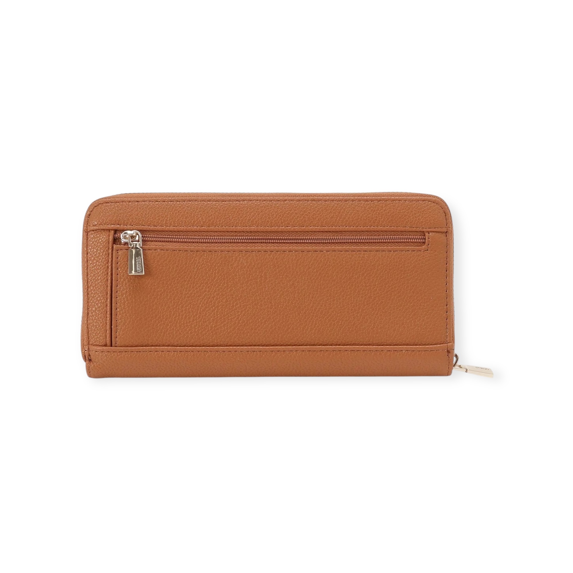 תיק GUESS CALEBRA SLG LARGE ZIP תיק GUESS CALEBRA SLG LARGE ZIP